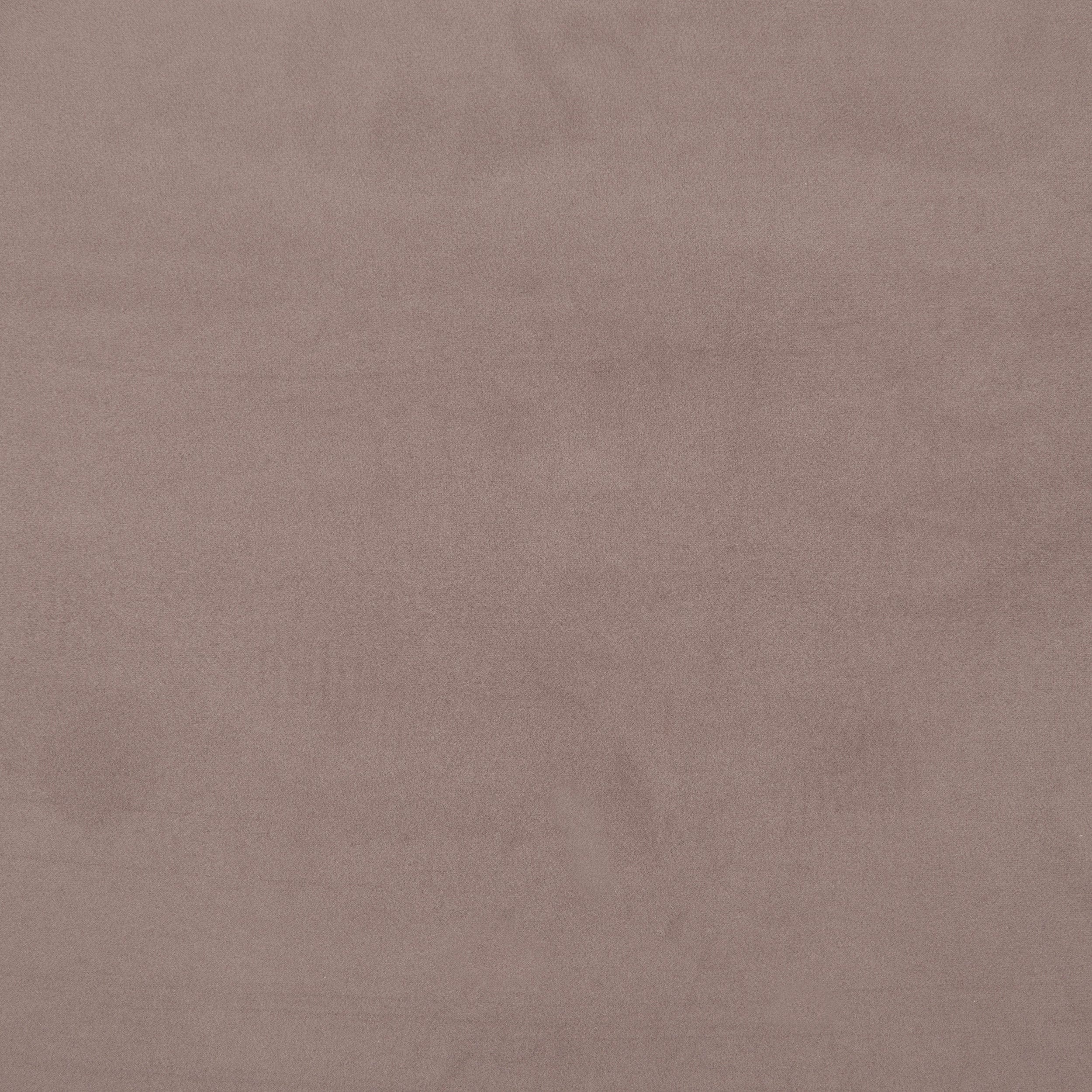 Trippel Armchair Taupe - Image 5