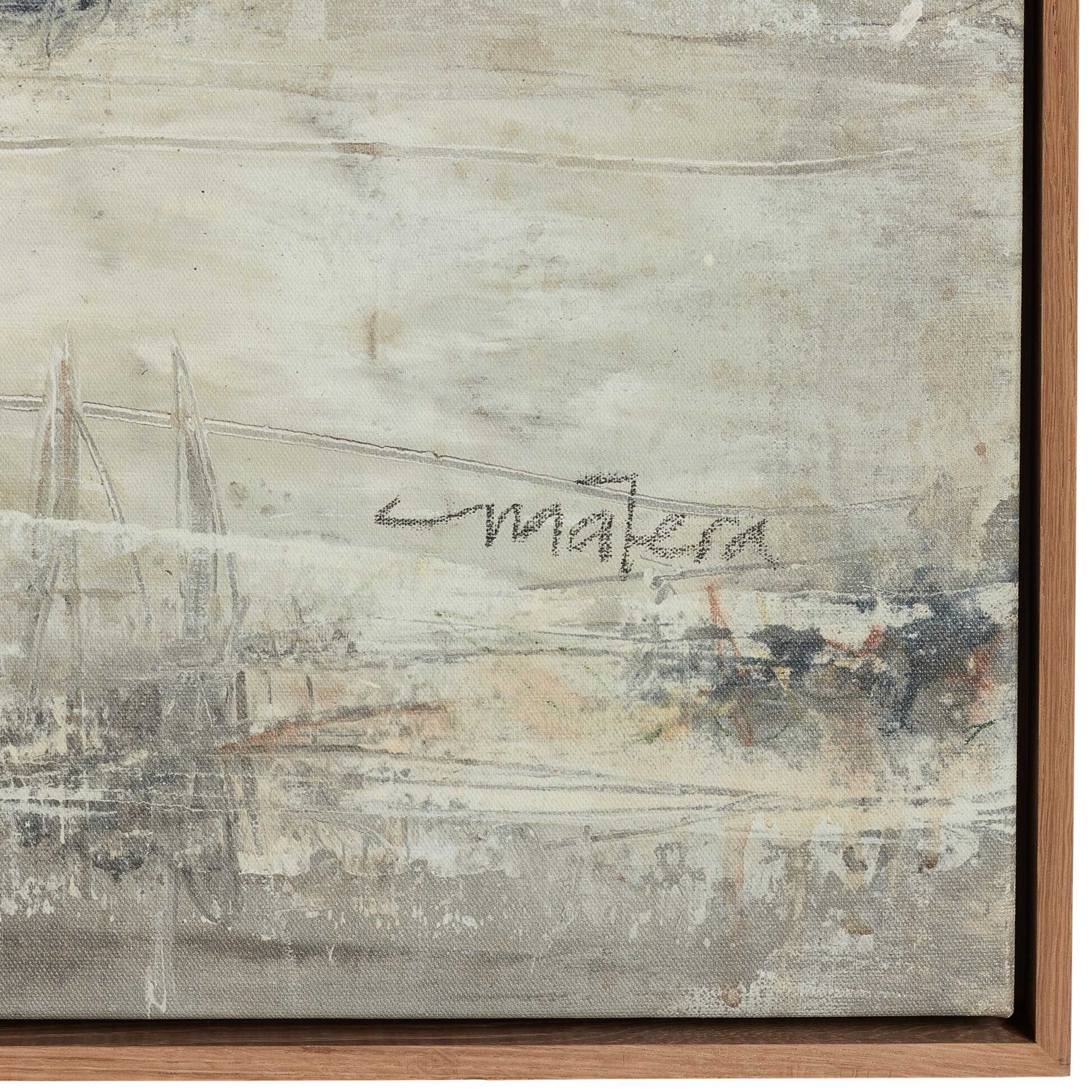 Vista Diptych by Matera by Four Hands - Image 6