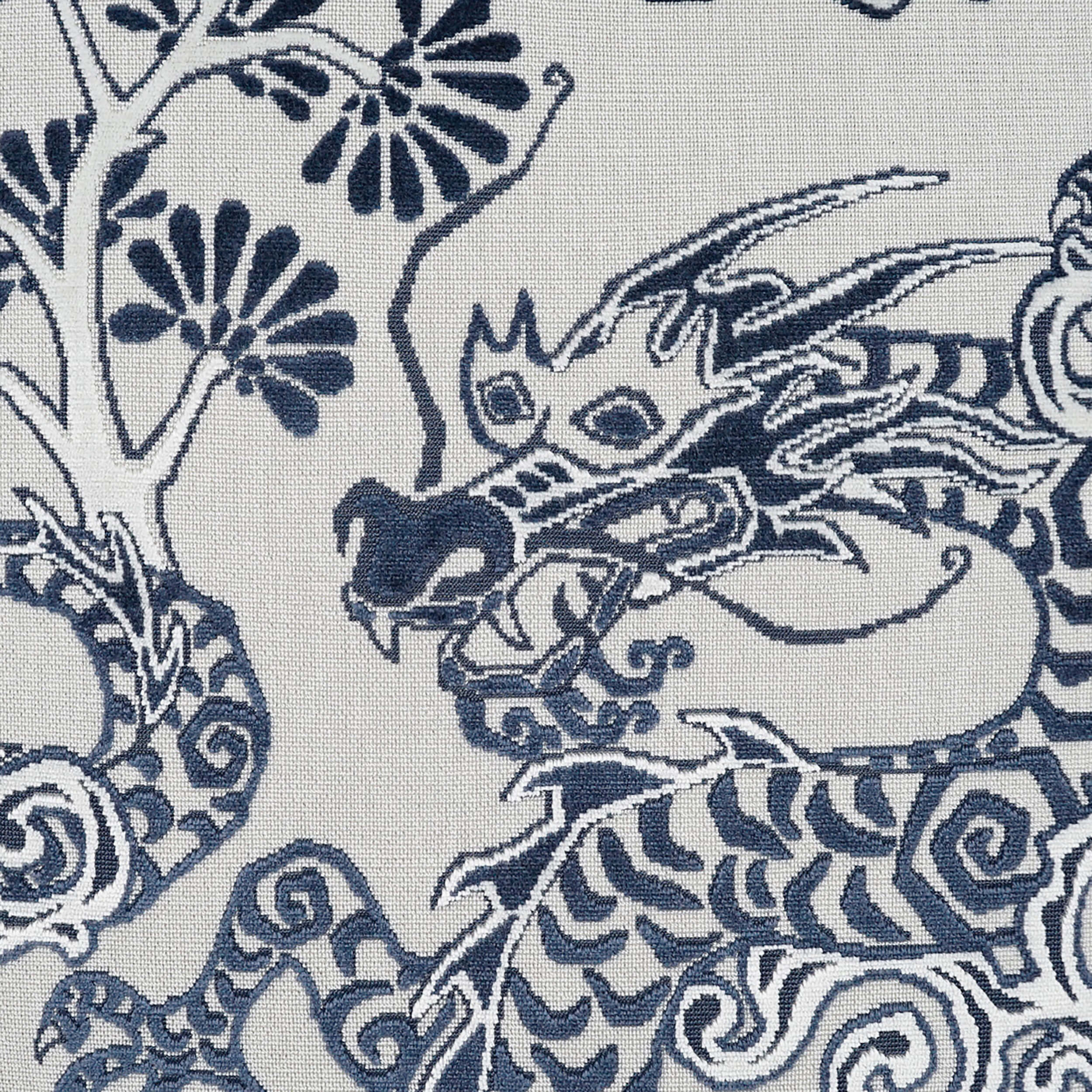 Typhon Pillow - Image 2
