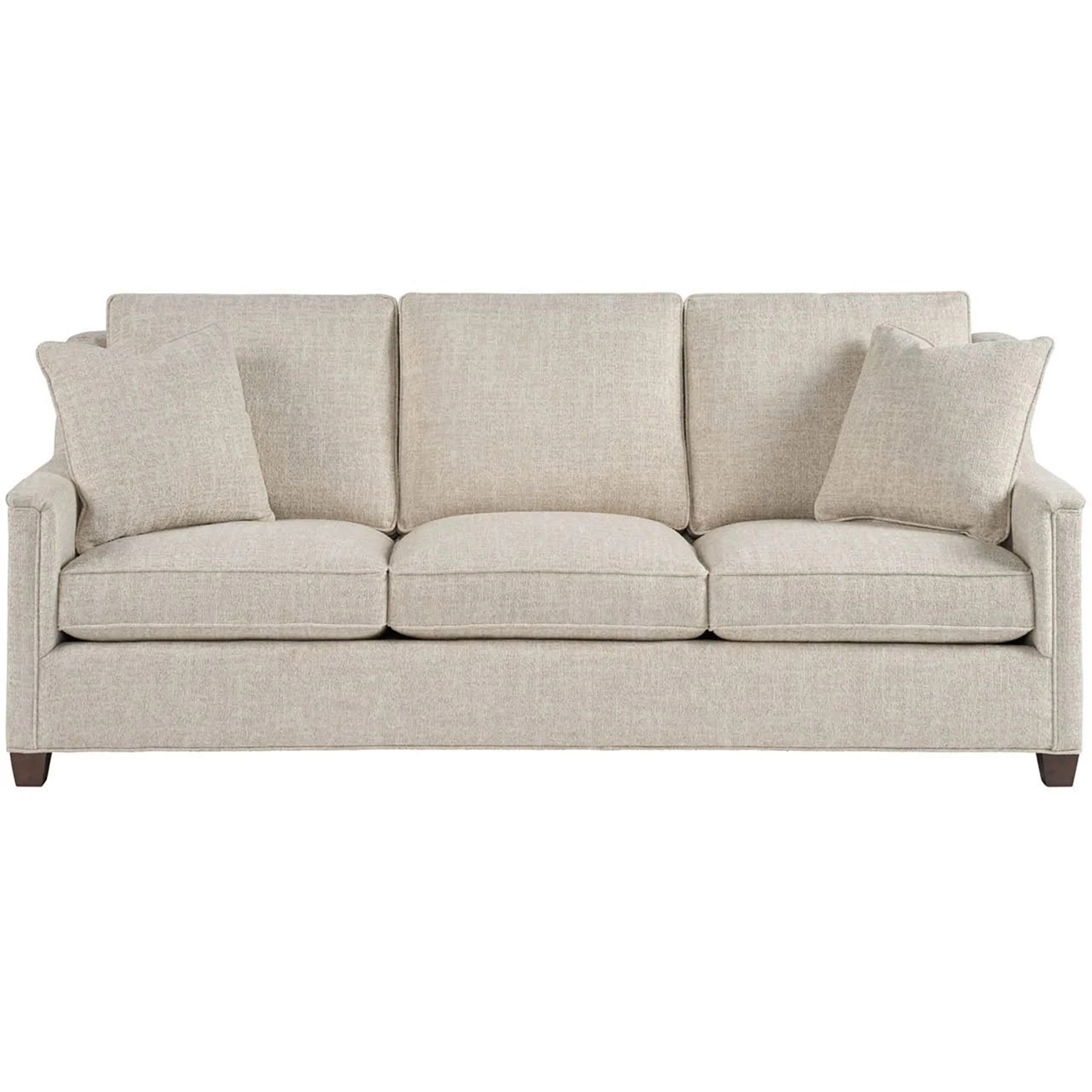 U Choose Sofa, Amari Natural