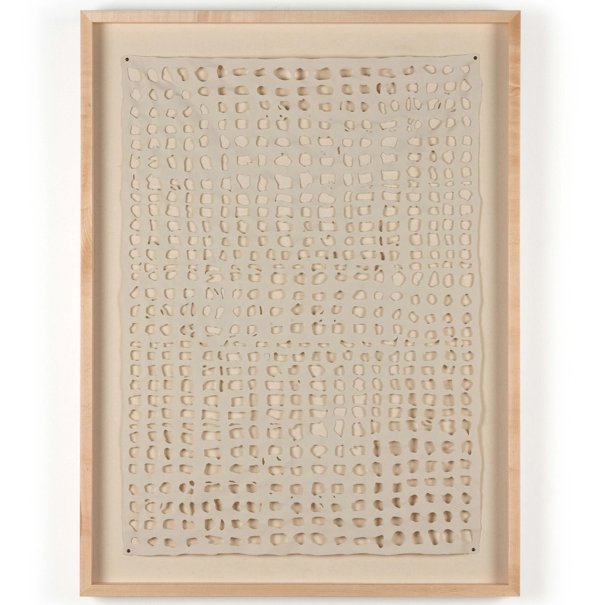 Unanimity I By FH Art Studio by Four Hands