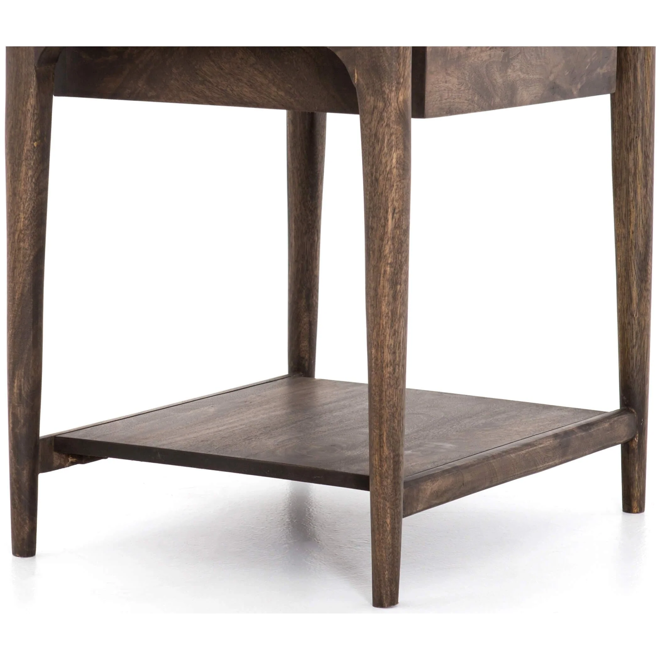 Valeria End Table by Four Hands - Image 6