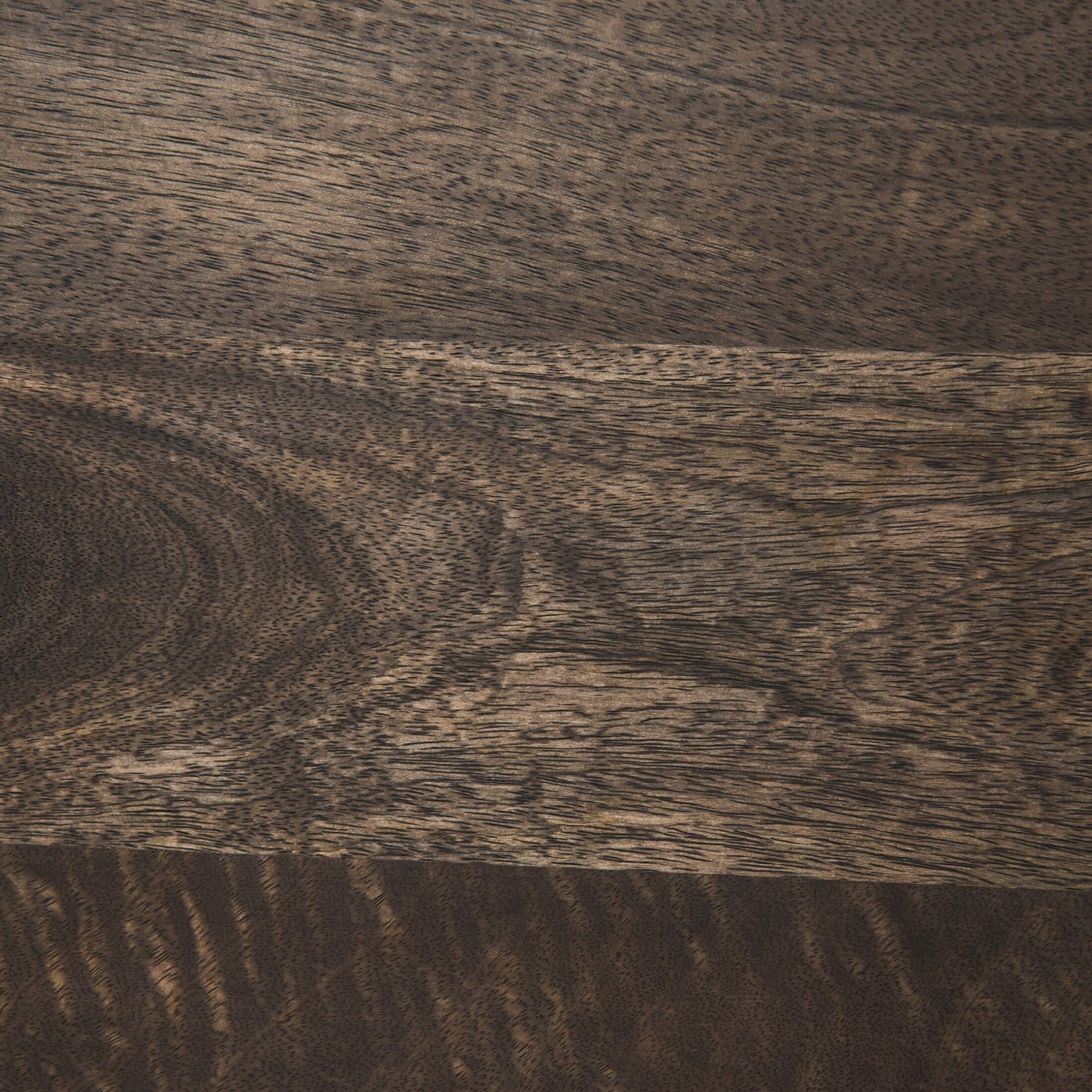 Valeria End Table by Four Hands - Image 8