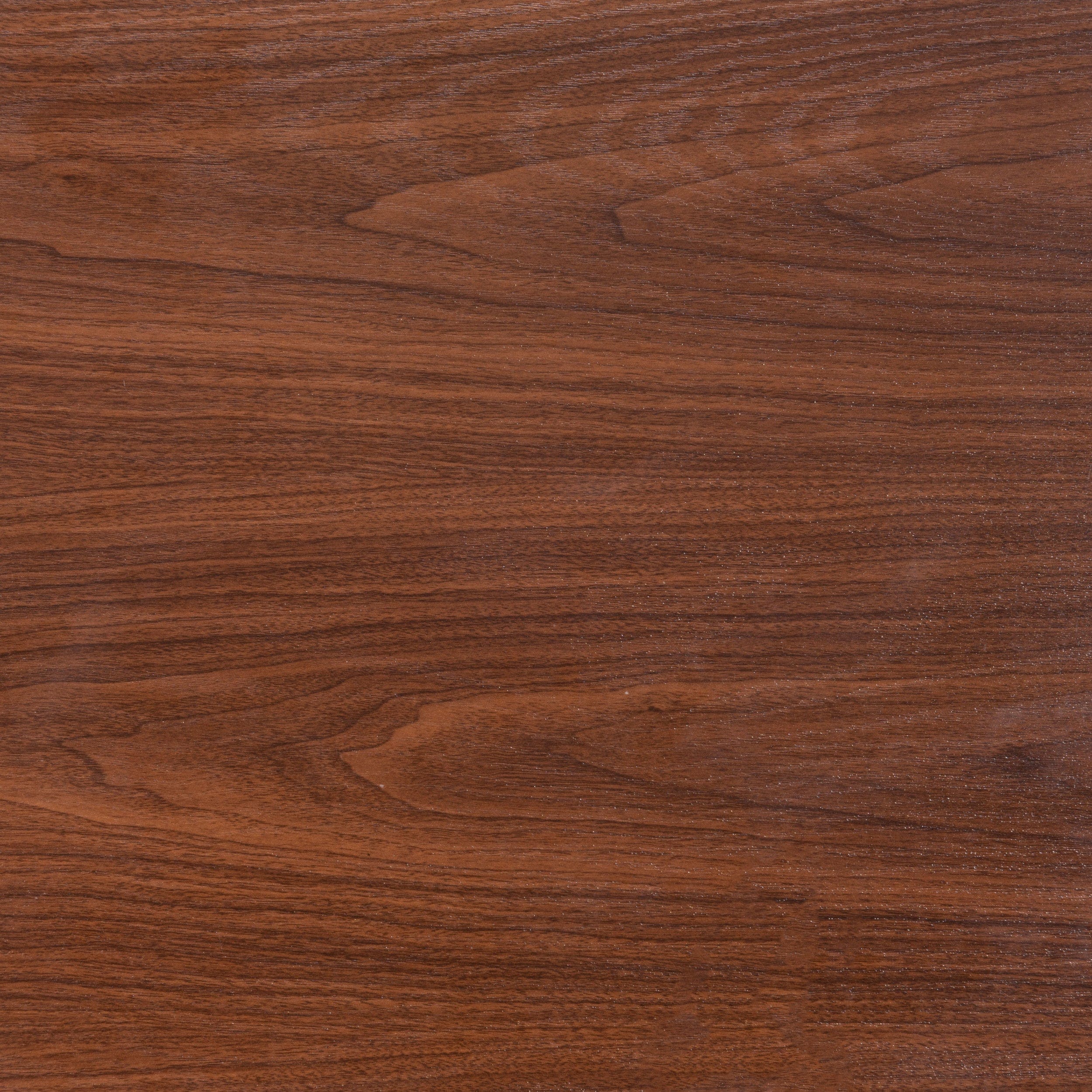Valleta Bar Table, Brown - Image 4