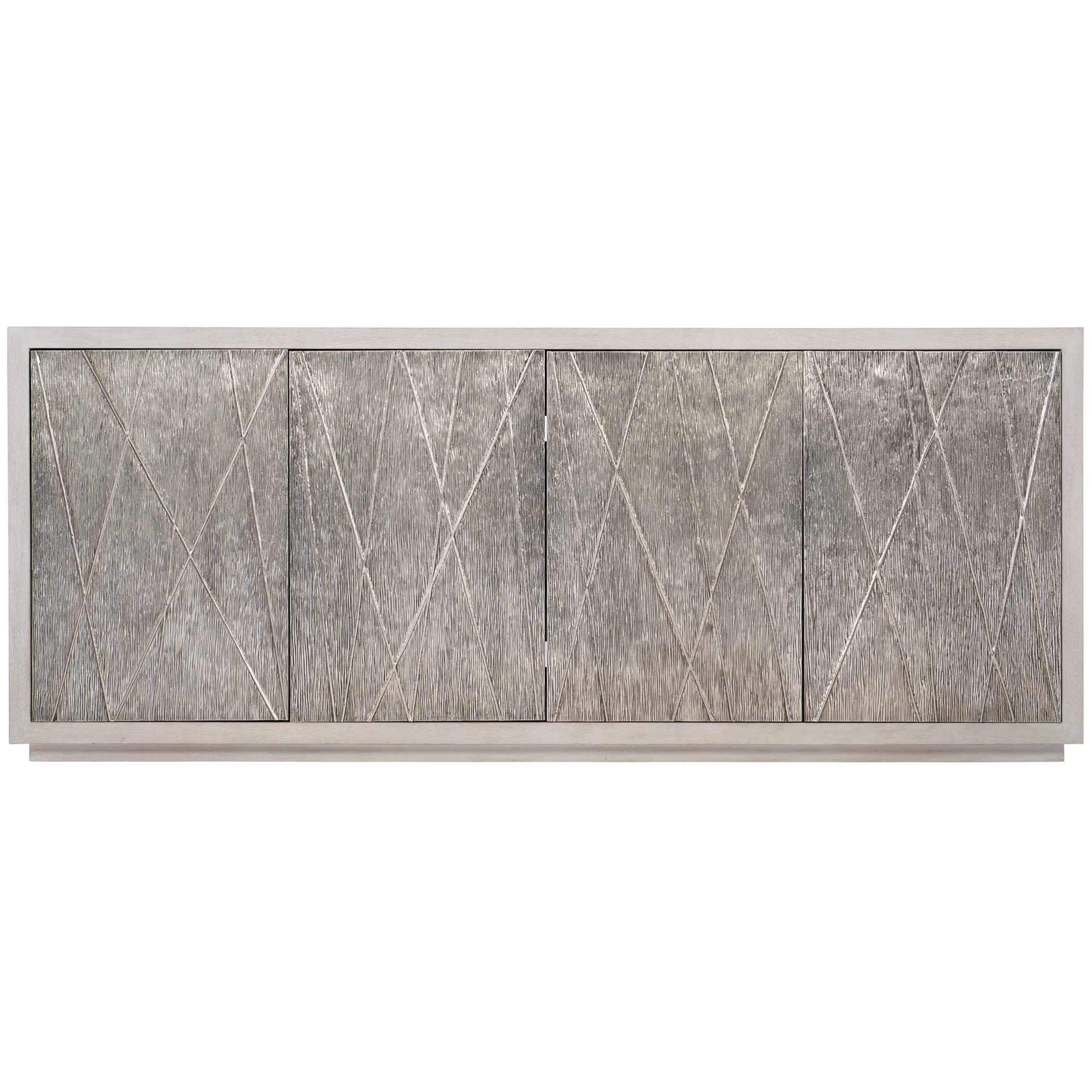 Valora Credenza - Image 2