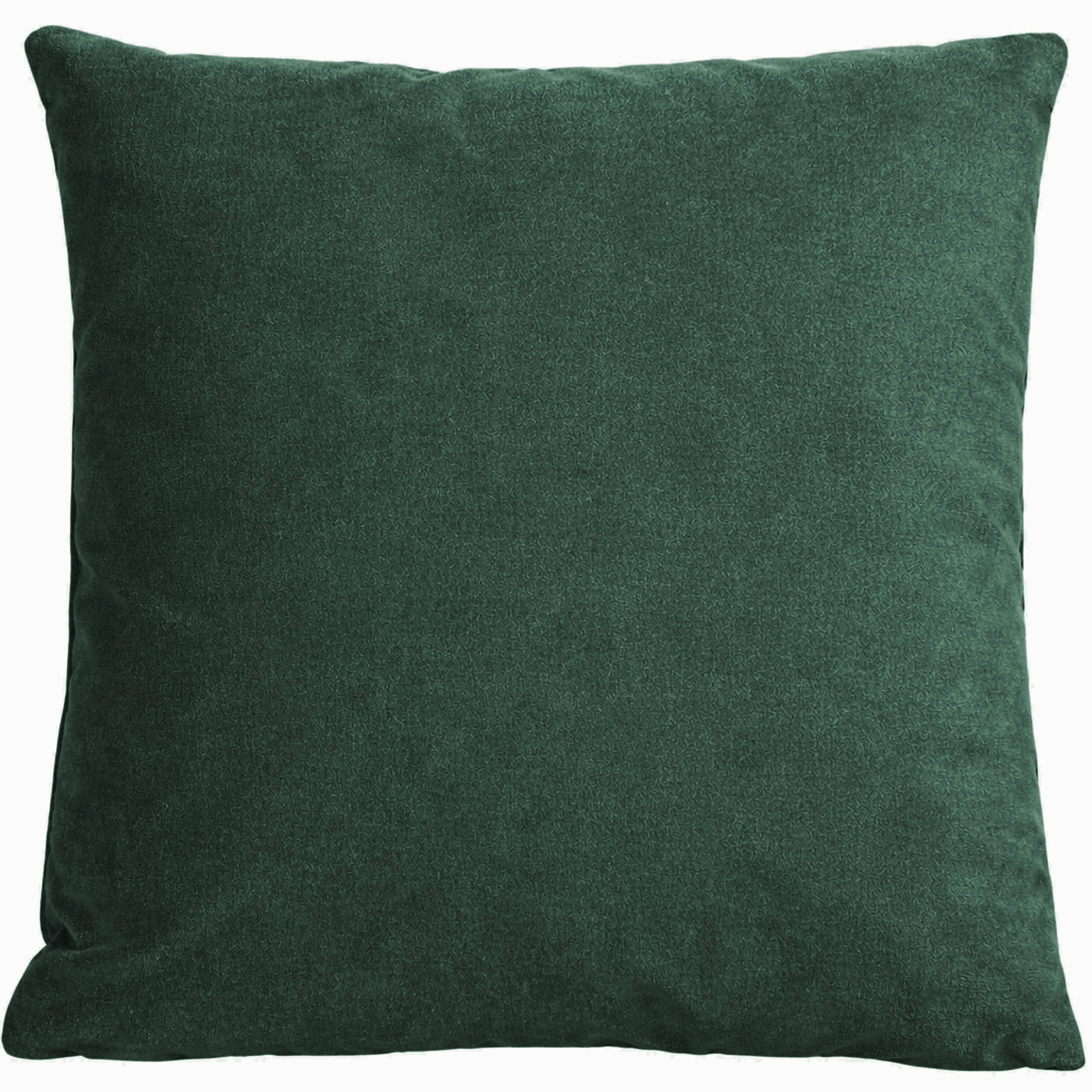 Vance Pillows, Vance by McCreary - Image 11