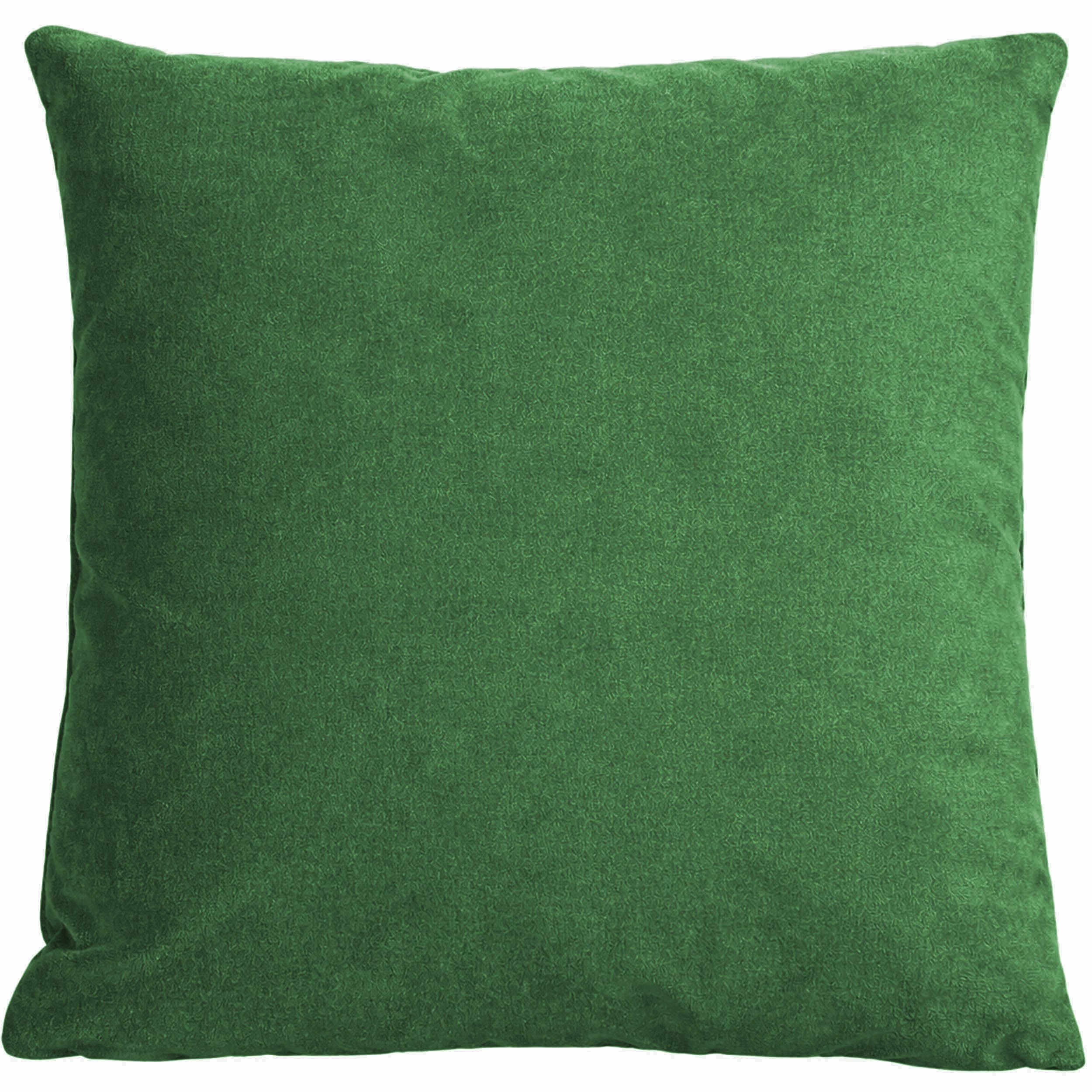 Vance Pillows, Vance by McCreary - Image 12