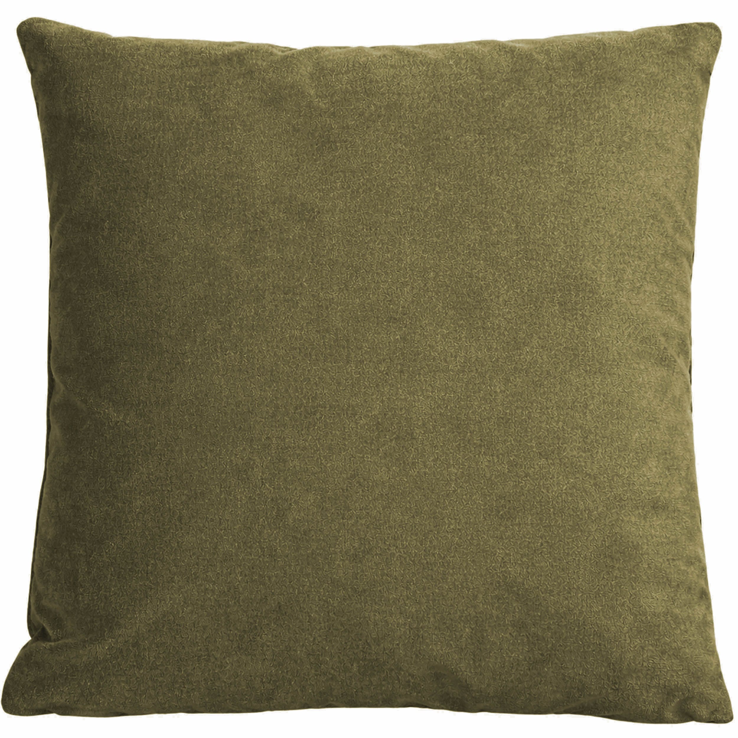Vance Pillows, Vance by McCreary - Image 16