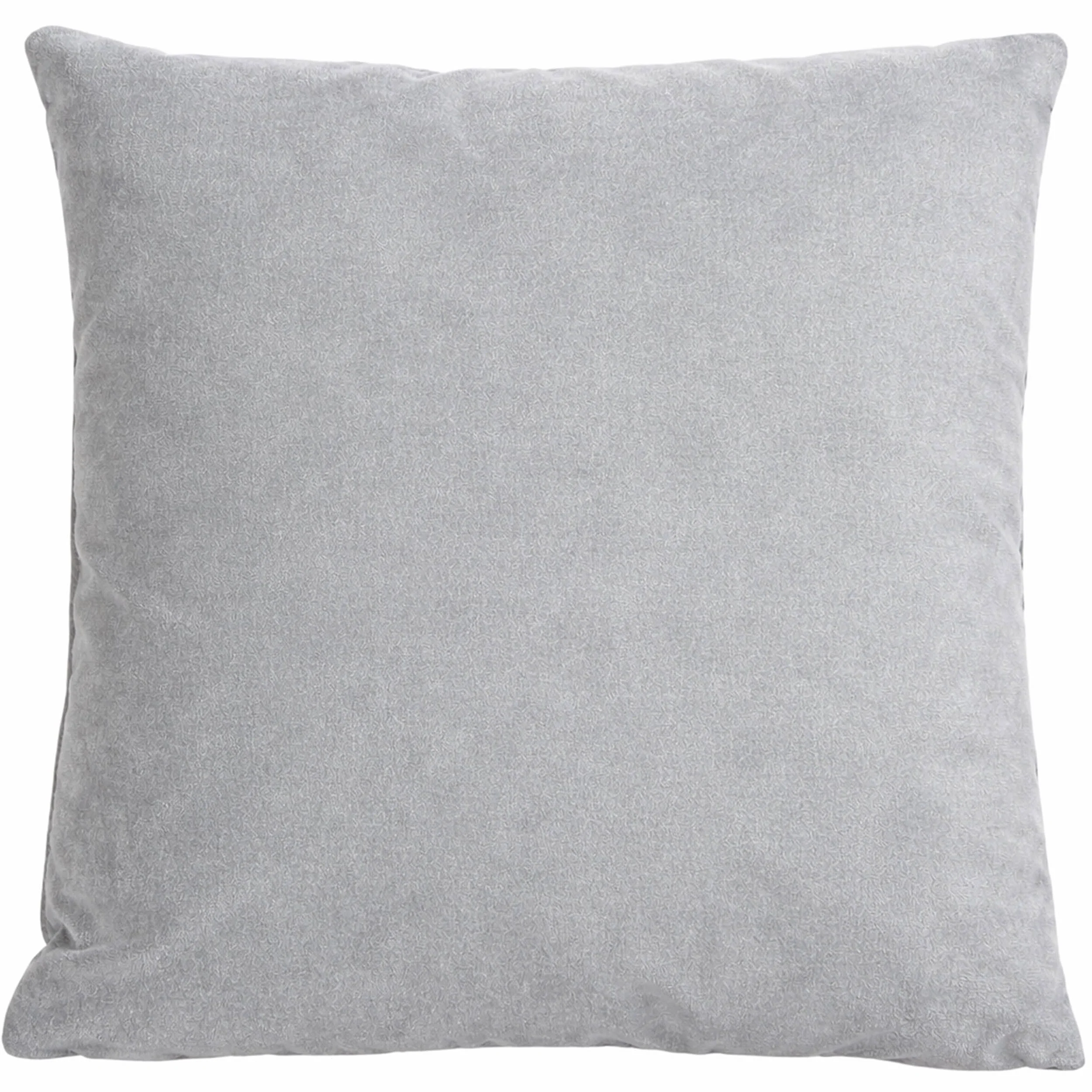 Vance Pillows, Vance by McCreary - Image 17