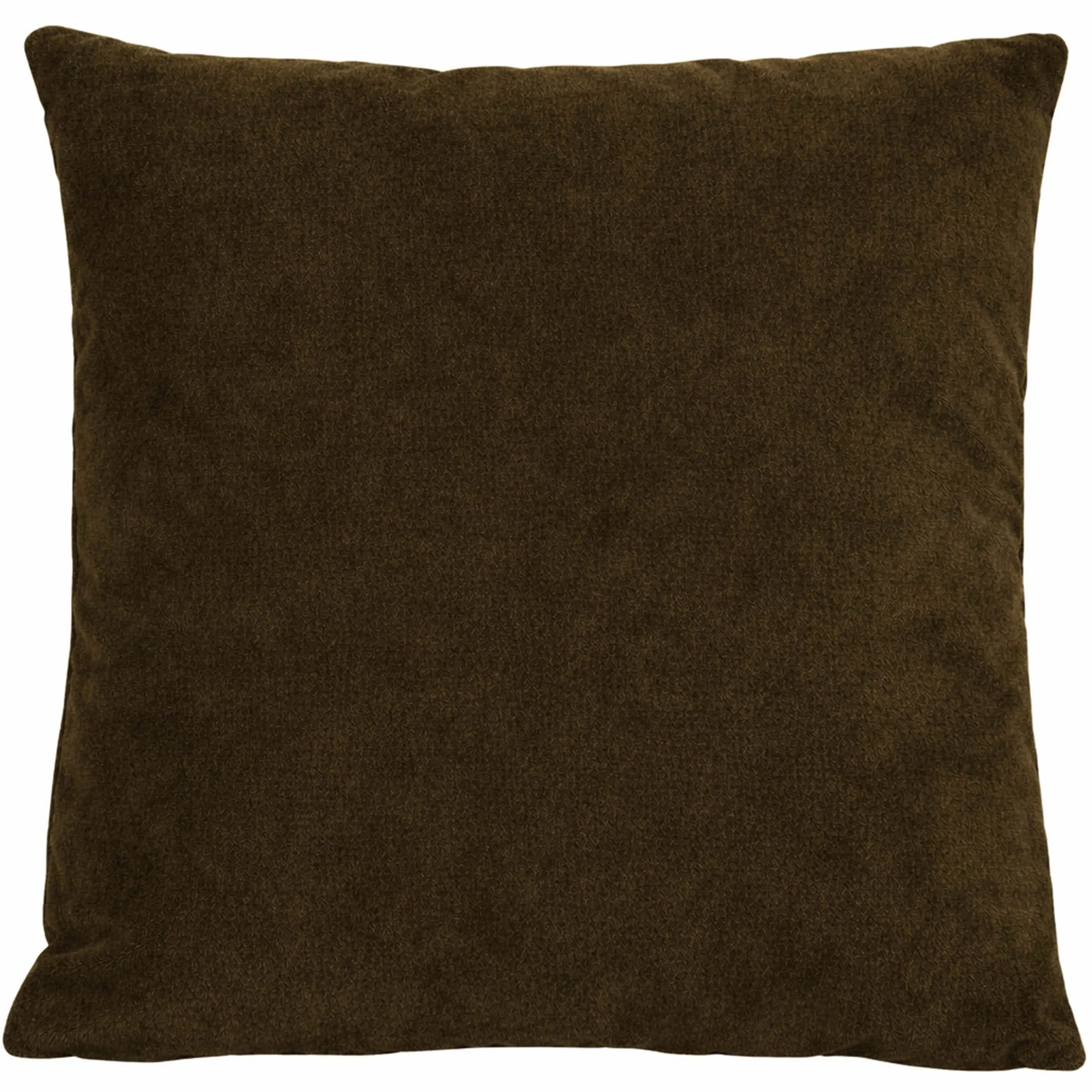 Vance Pillows, Vance by McCreary - Image 18
