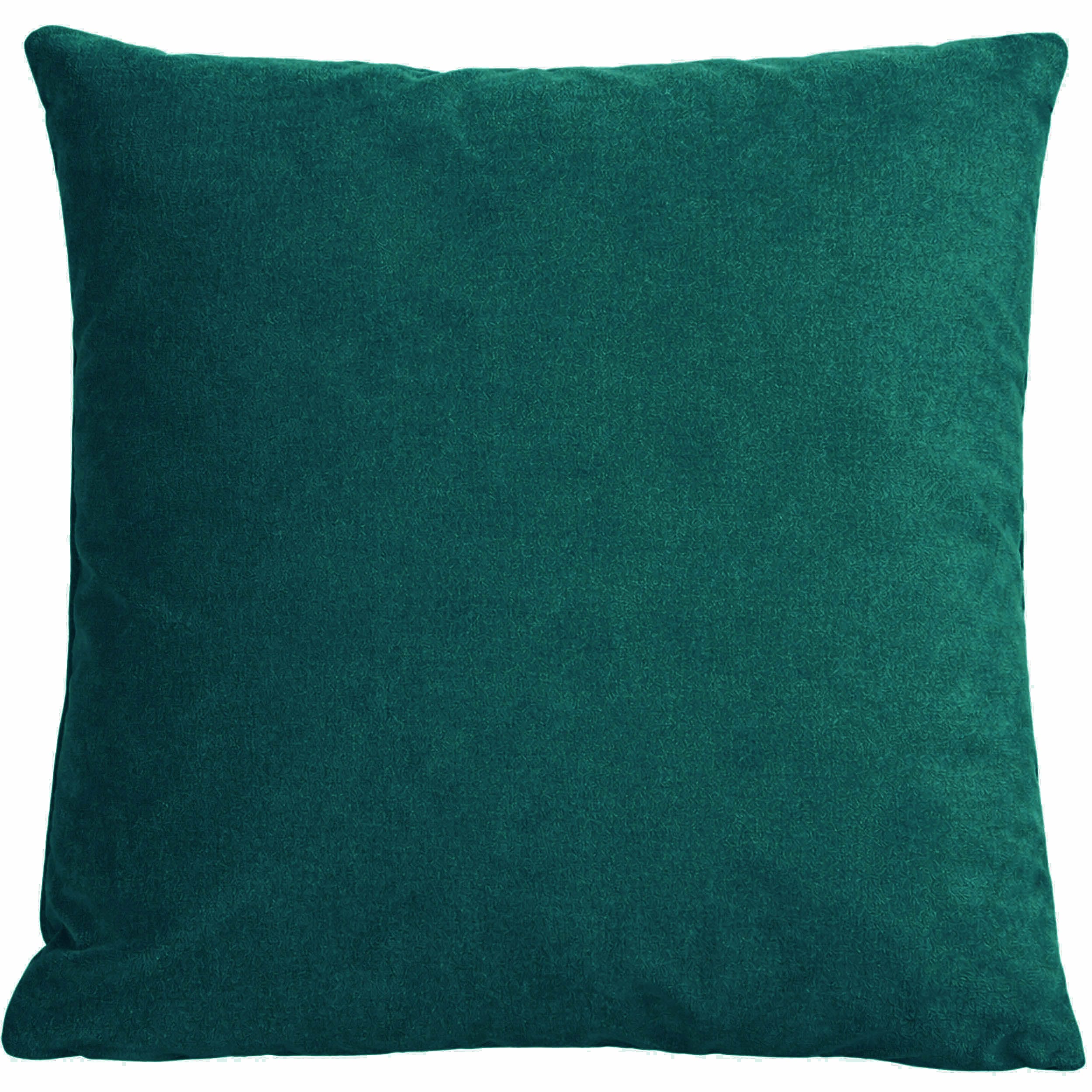 Vance Pillows, Vance by McCreary - Image 19