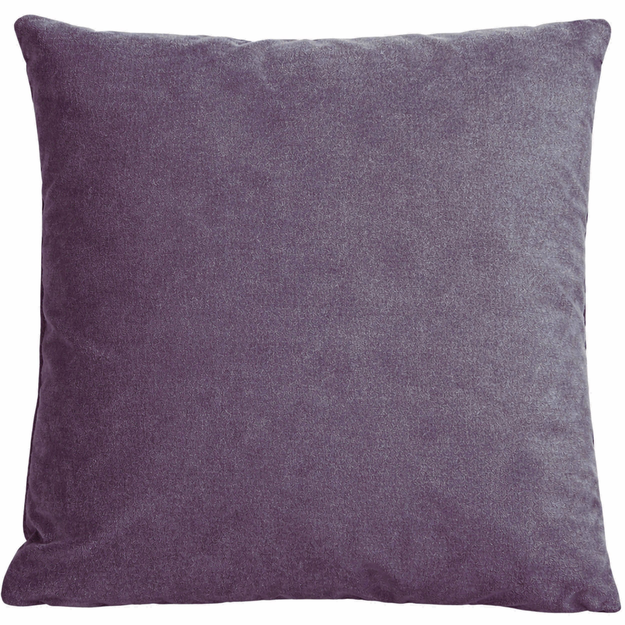 Vance Pillows, Vance by McCreary - Image 5