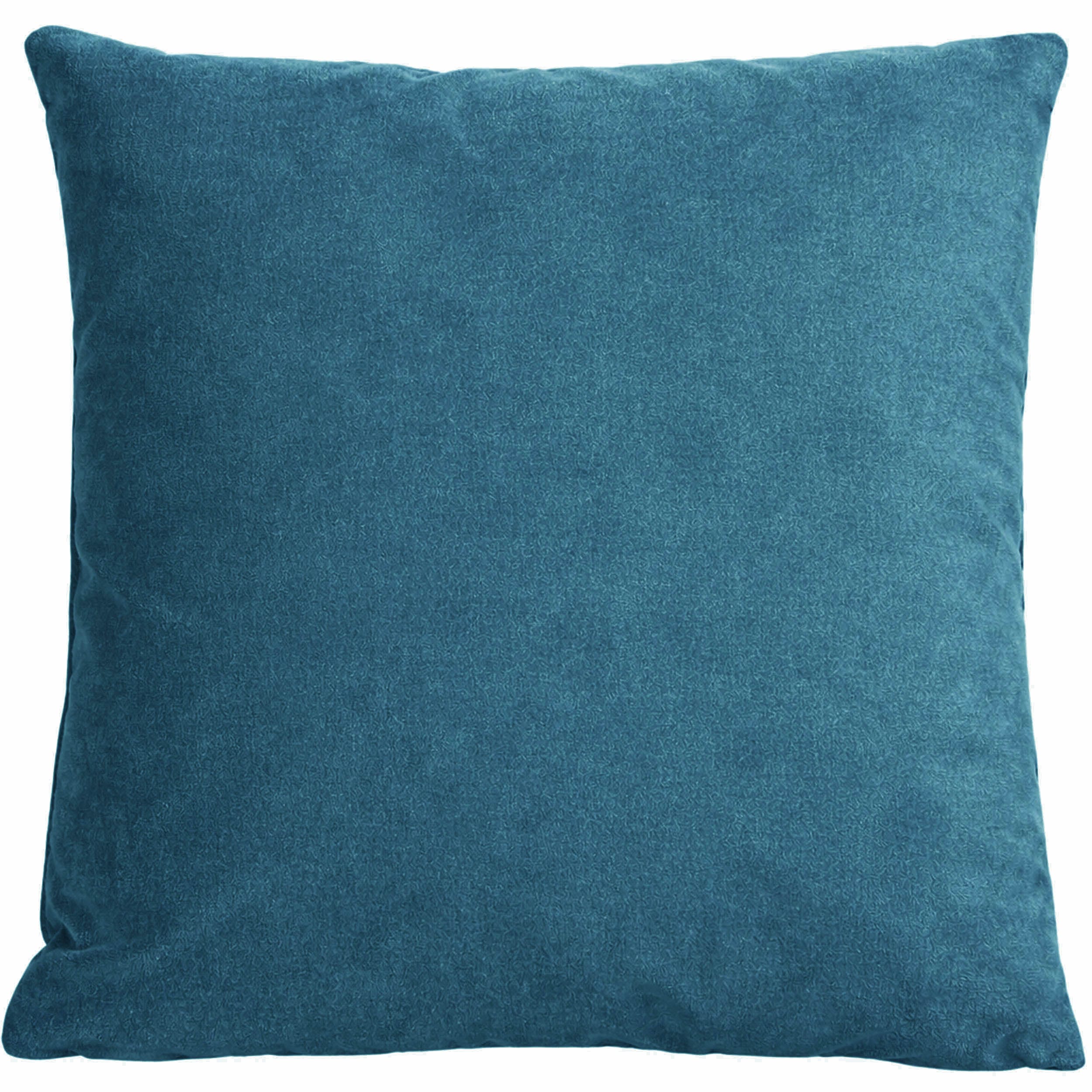 Vance Throw Pillow, Dragonfly