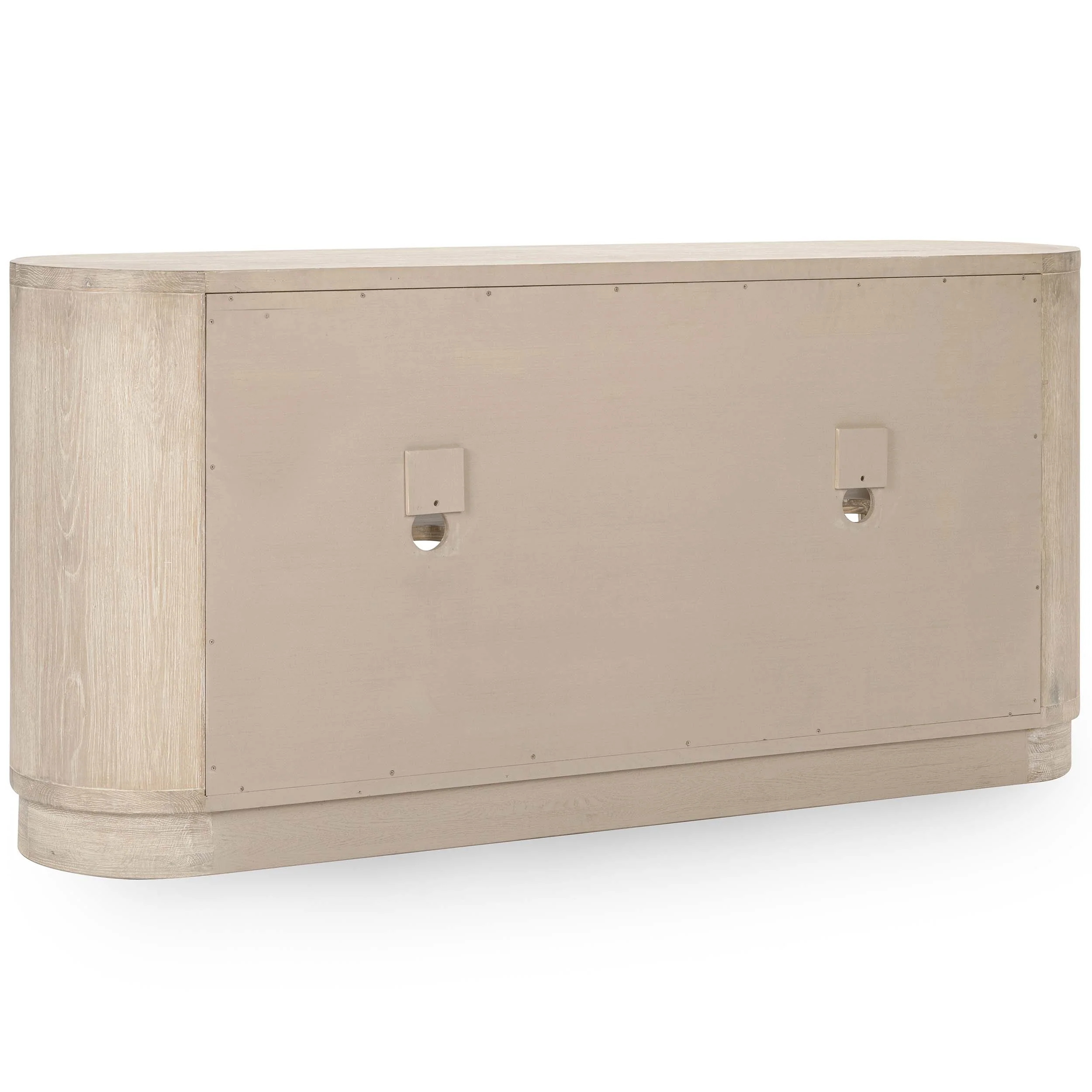 Vander Buffet, Cream Washed - Image 6