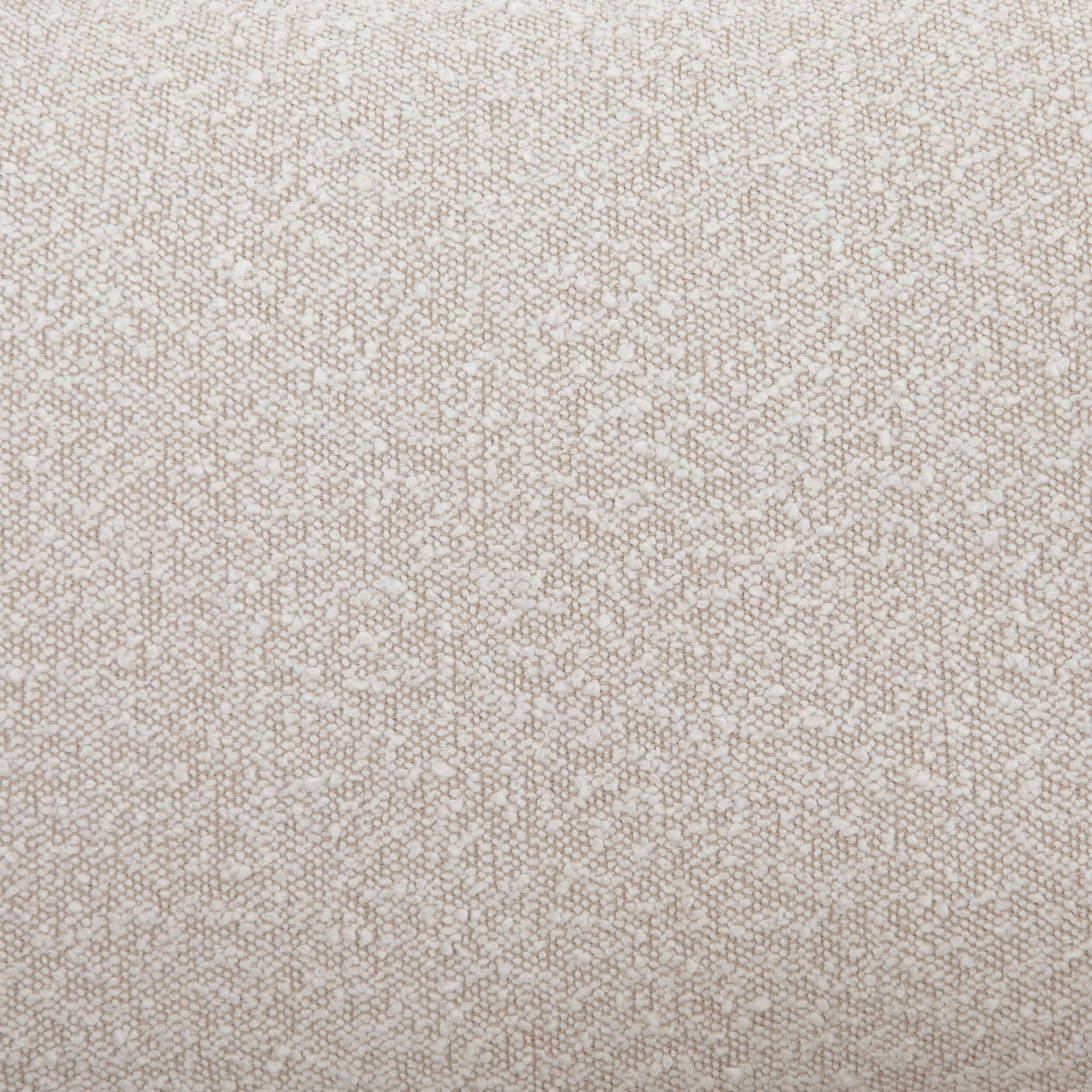 Vanna Chair, Knoll Natural by Four Hands - Image 8