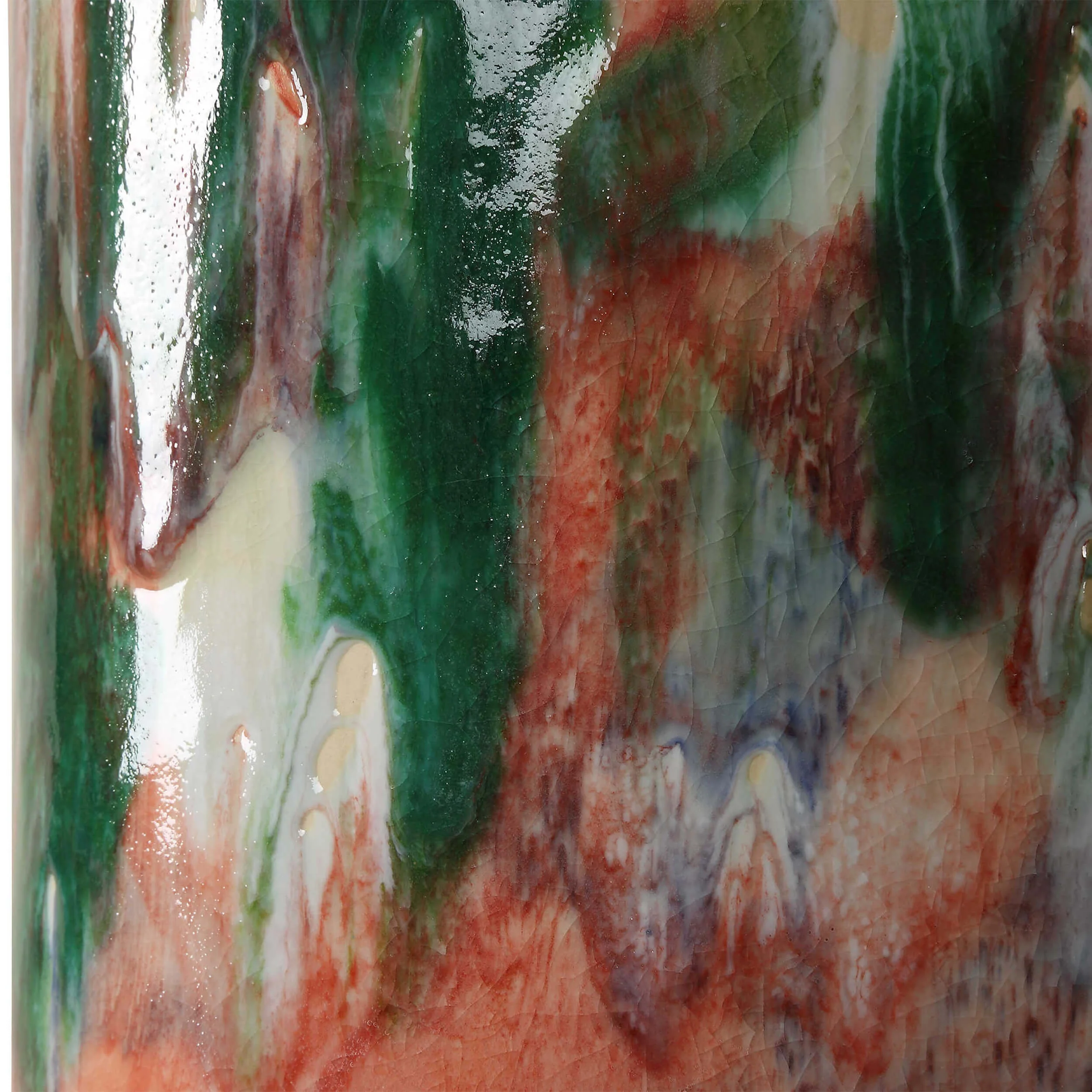 Verdant Table Lamp - Image 3