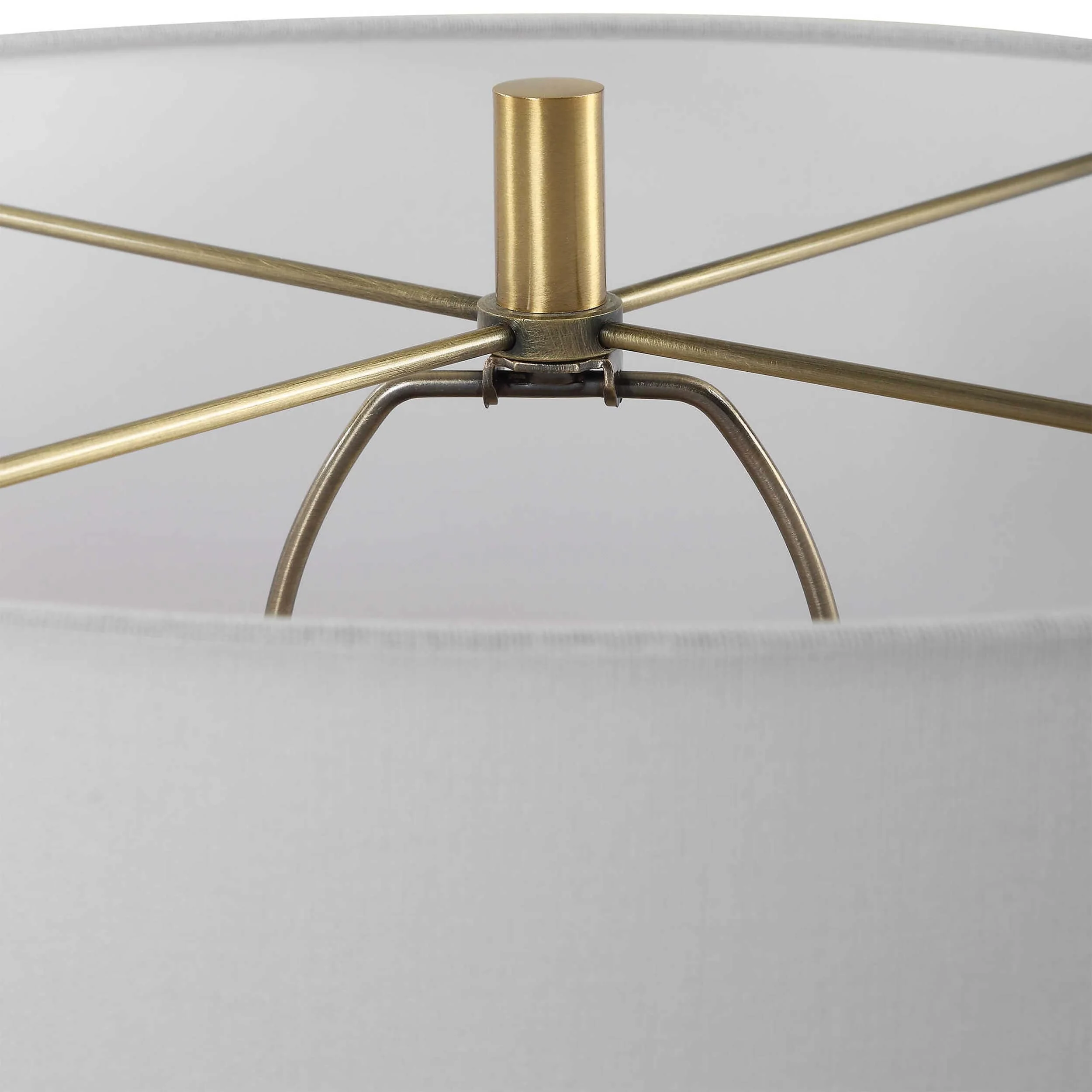 Verdant Table Lamp - Image 4