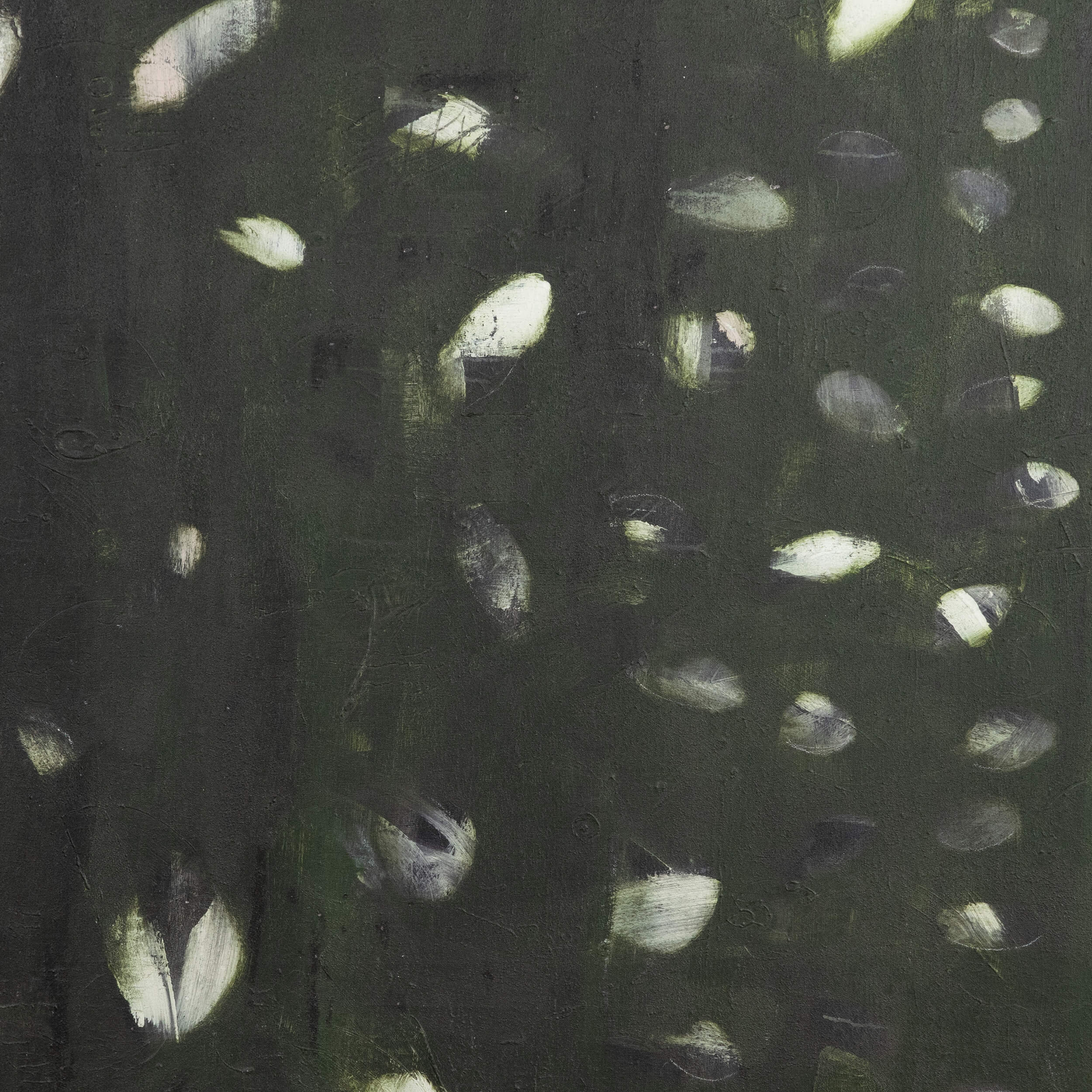 Verde Oculus by Jamie Beckwith by Four Hands - Image 3
