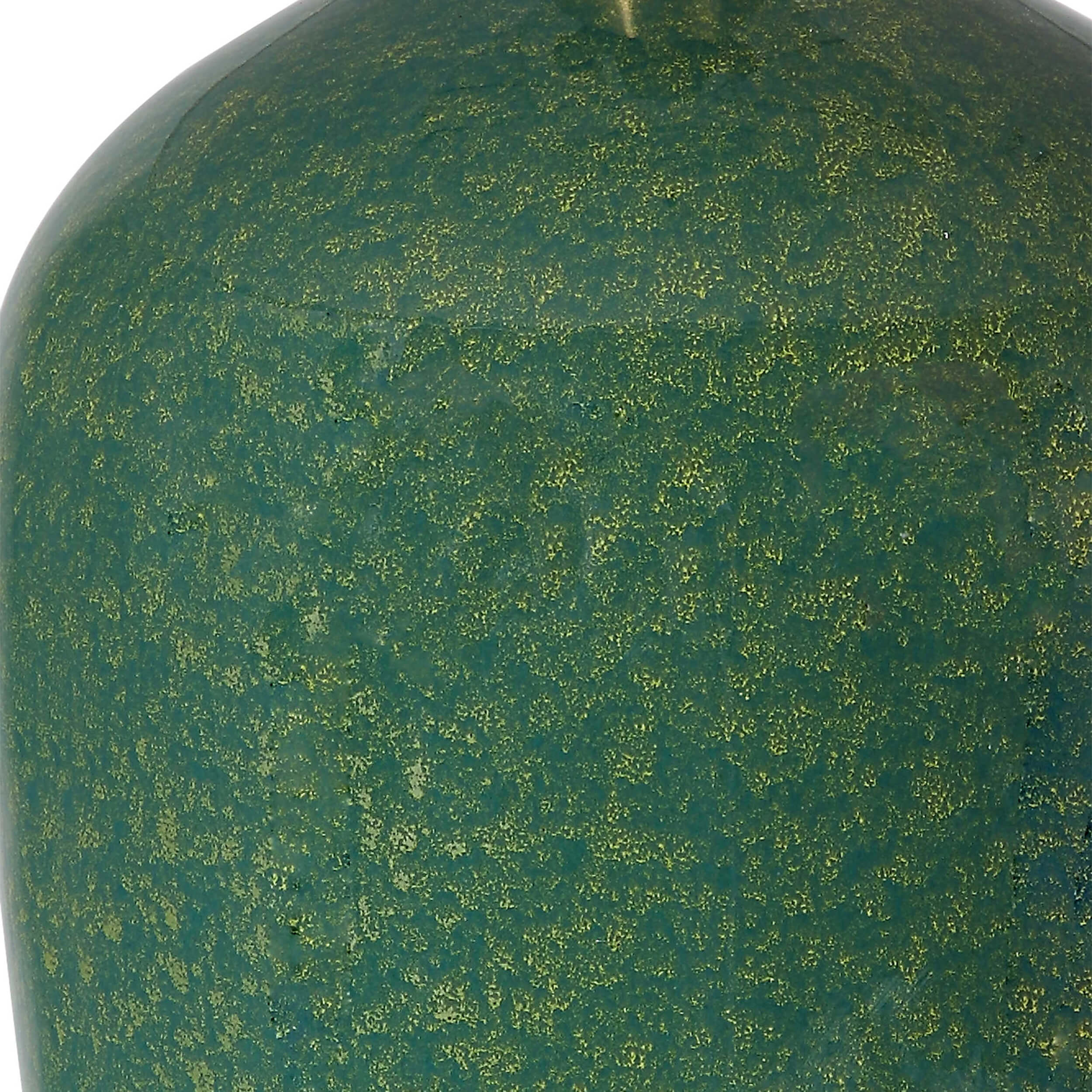Verdell Table Lamp, Mossy Green - Image 3