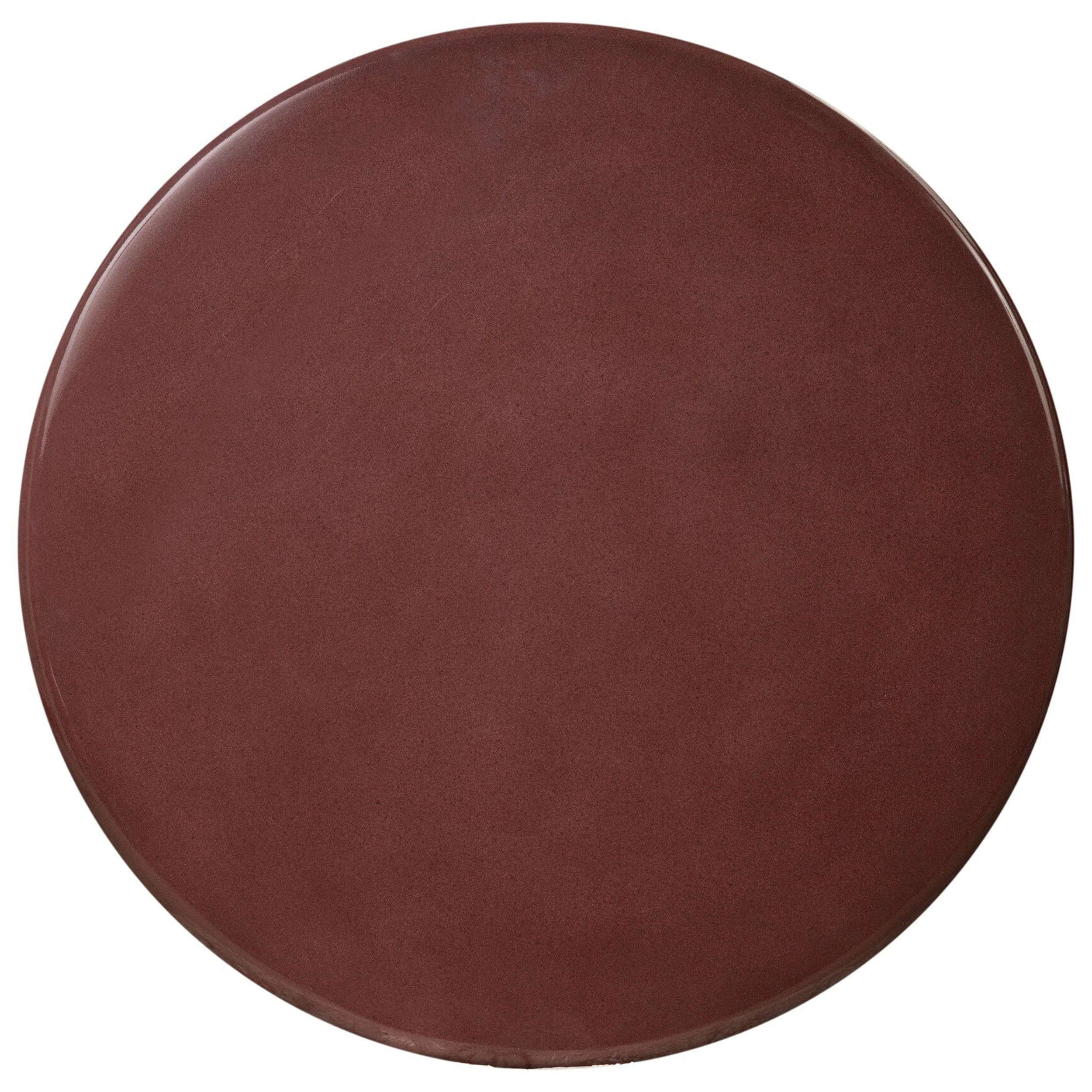 Vernon Bar & Counter Table, Red by Four Hands - Image 2