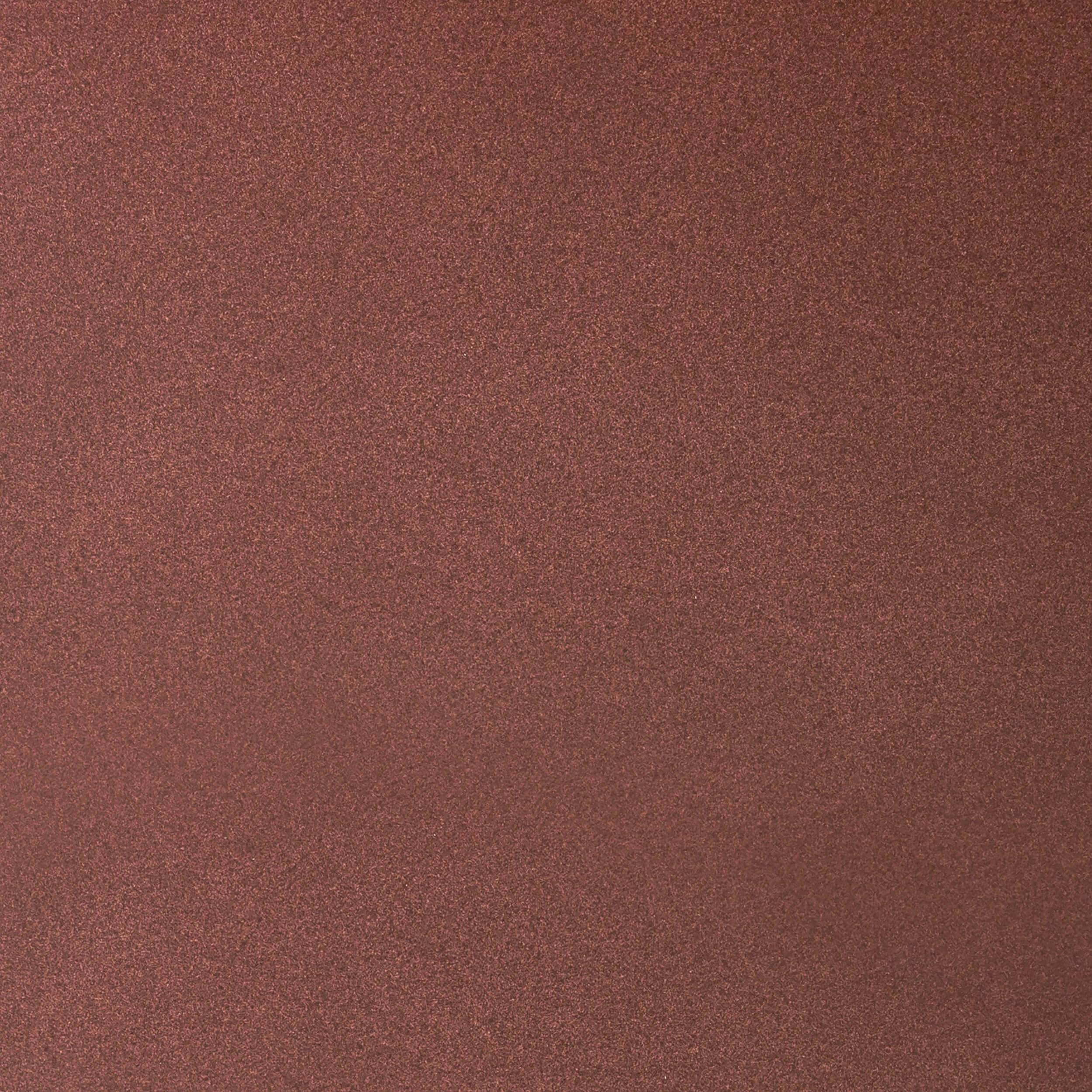 Vernon Dining Table, Smooth Red by Four Hands - Image 5