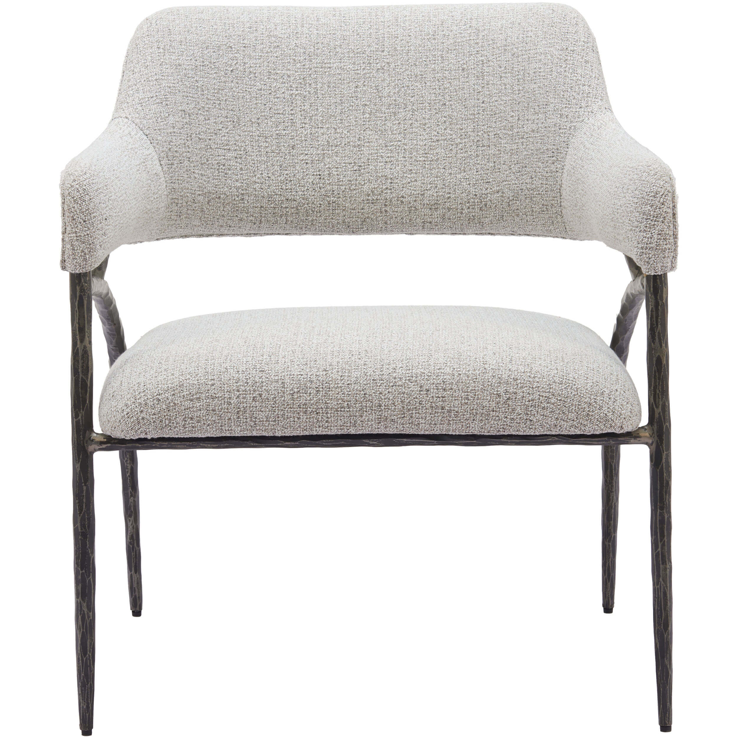 Vesterboro Chair, Gray - Image 2