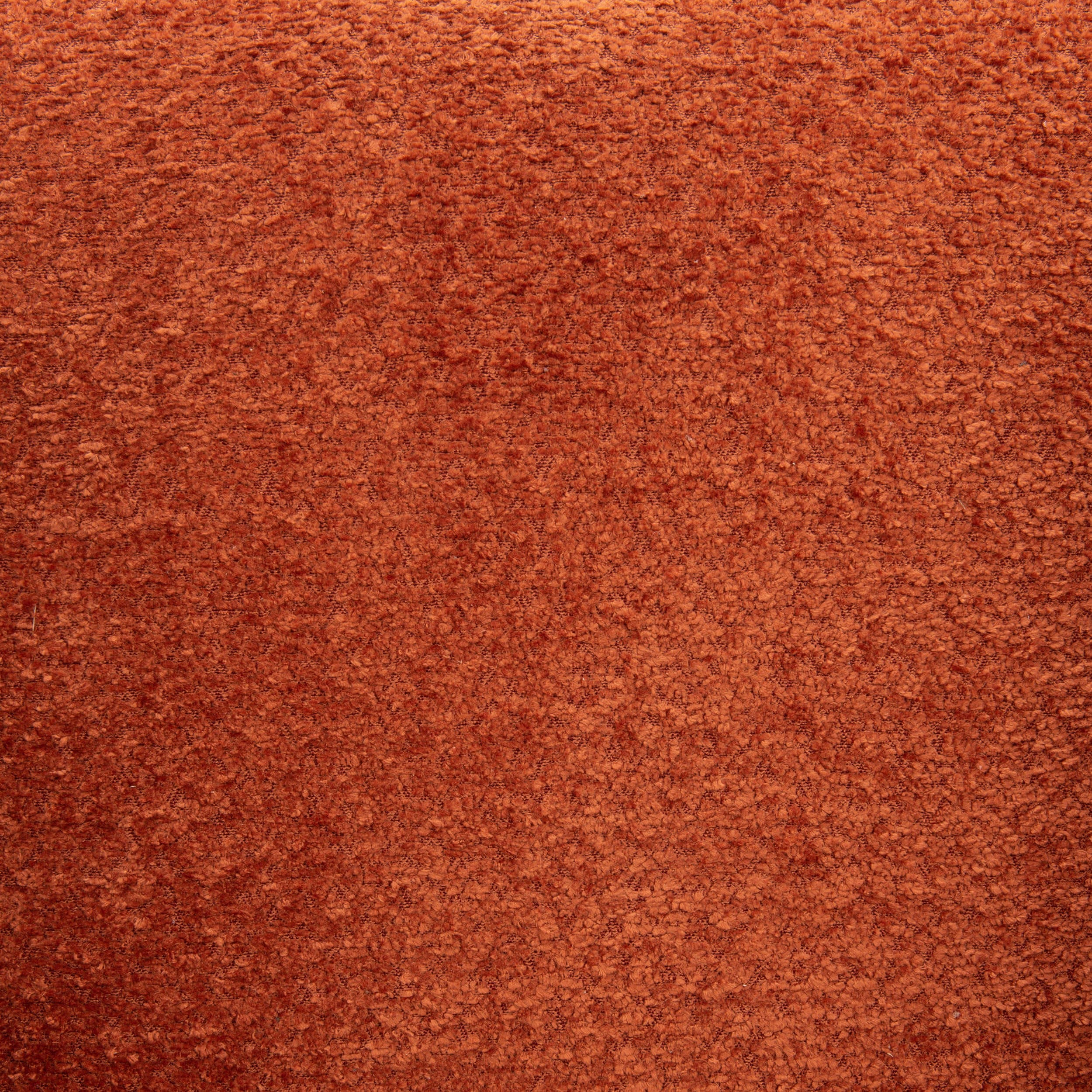 Viana Chair, Burnt Orange - Image 4