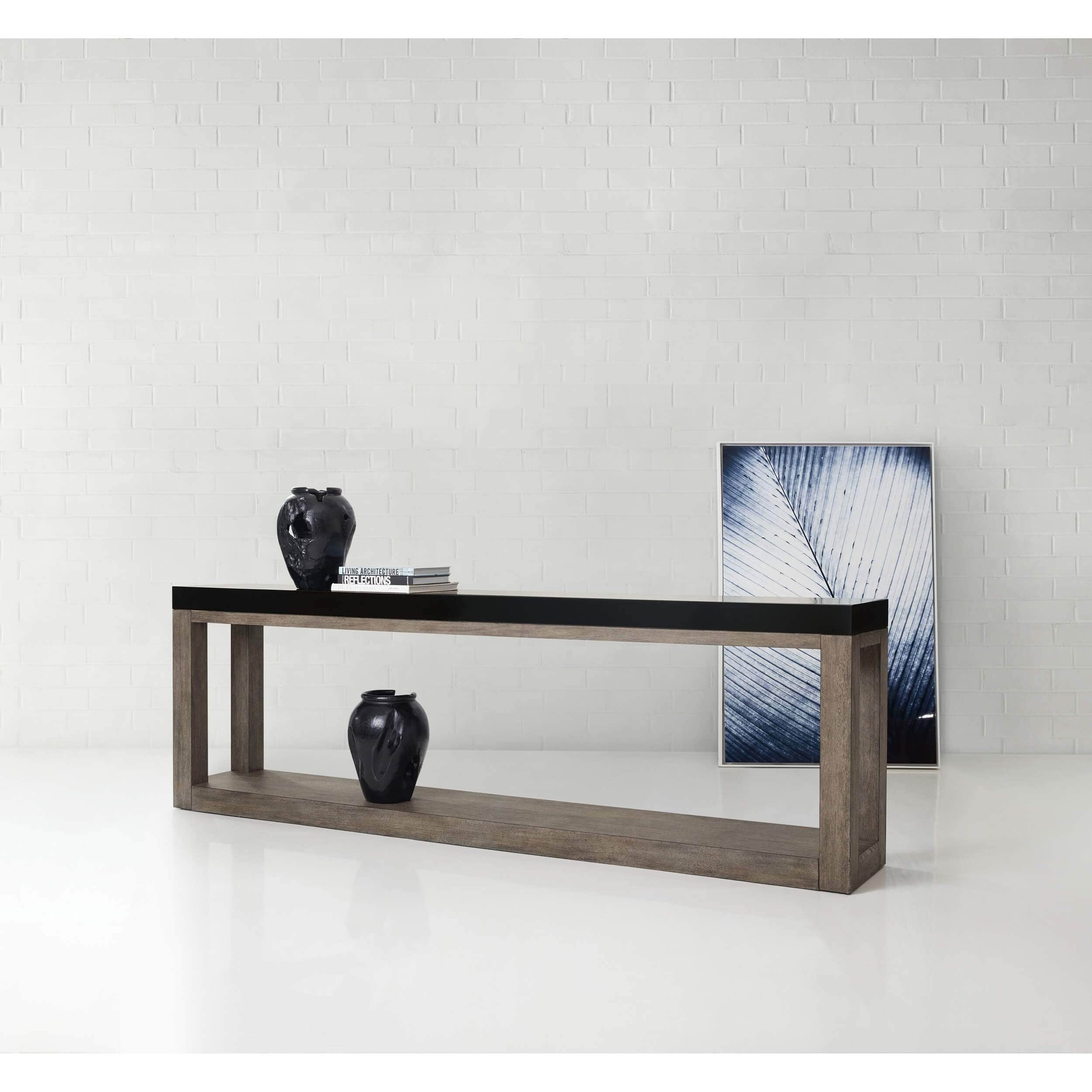 Vienna Console - Image 3