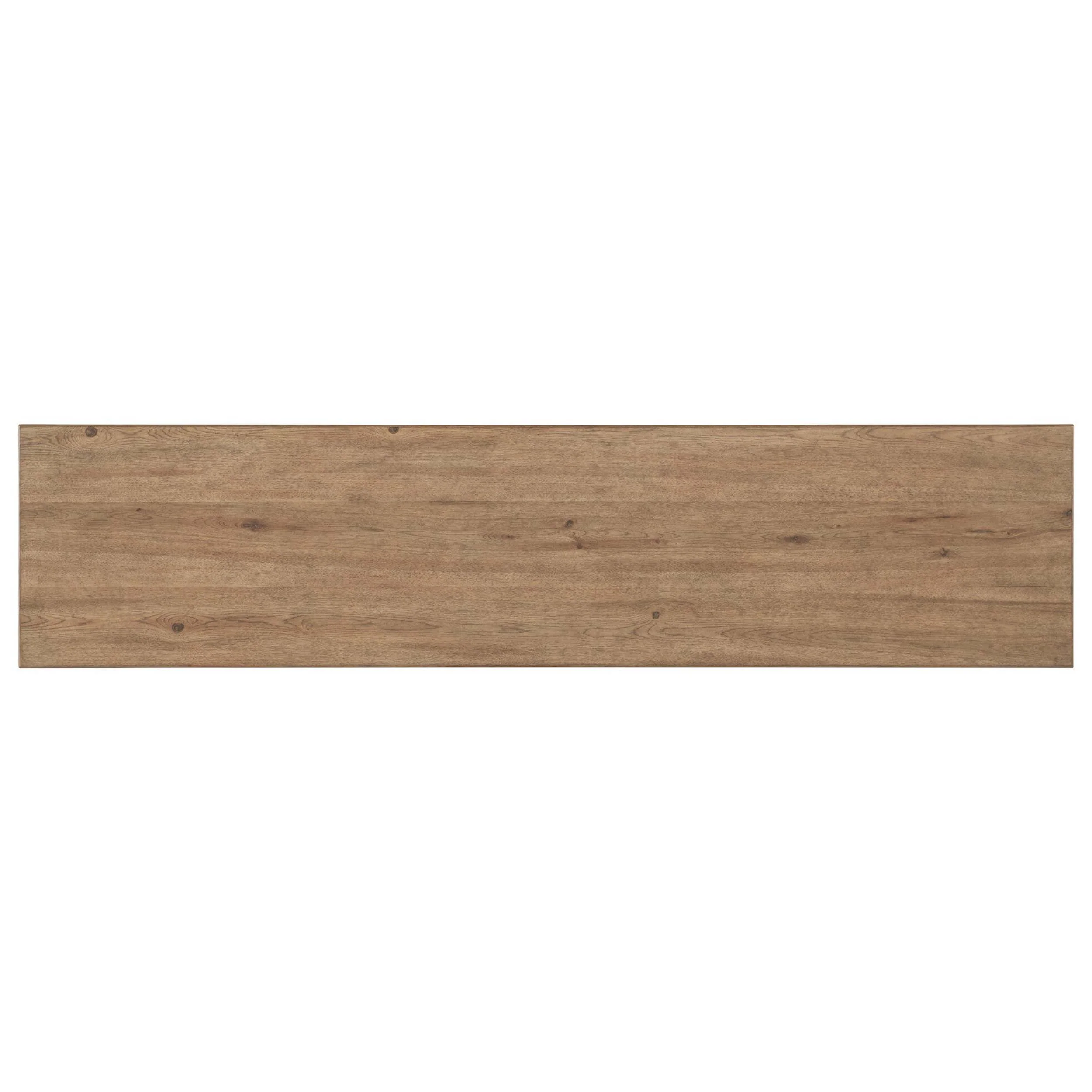 Vineyard Row Console Table, Sonoma - Image 3