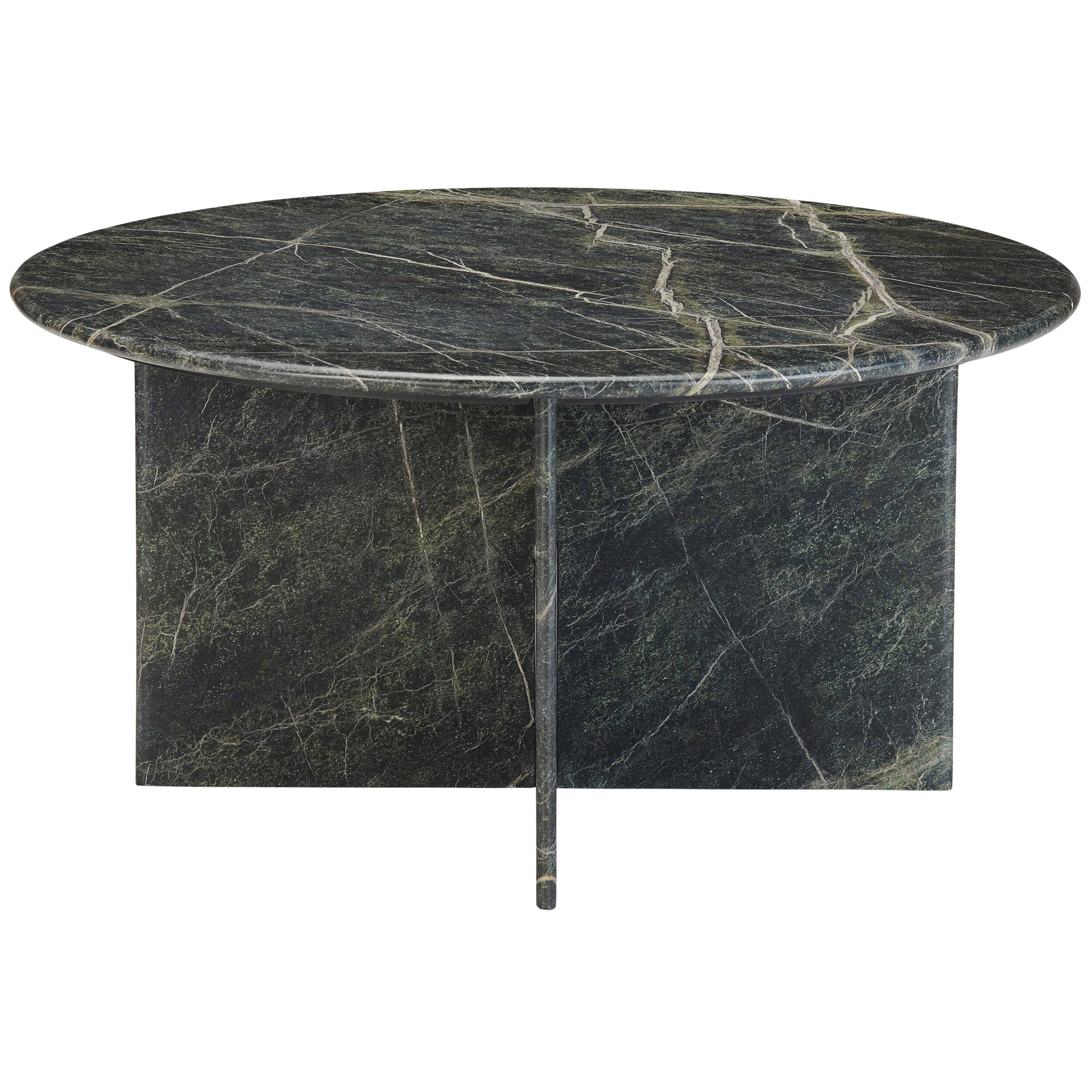 Virentia Cocktail Table - Image 2