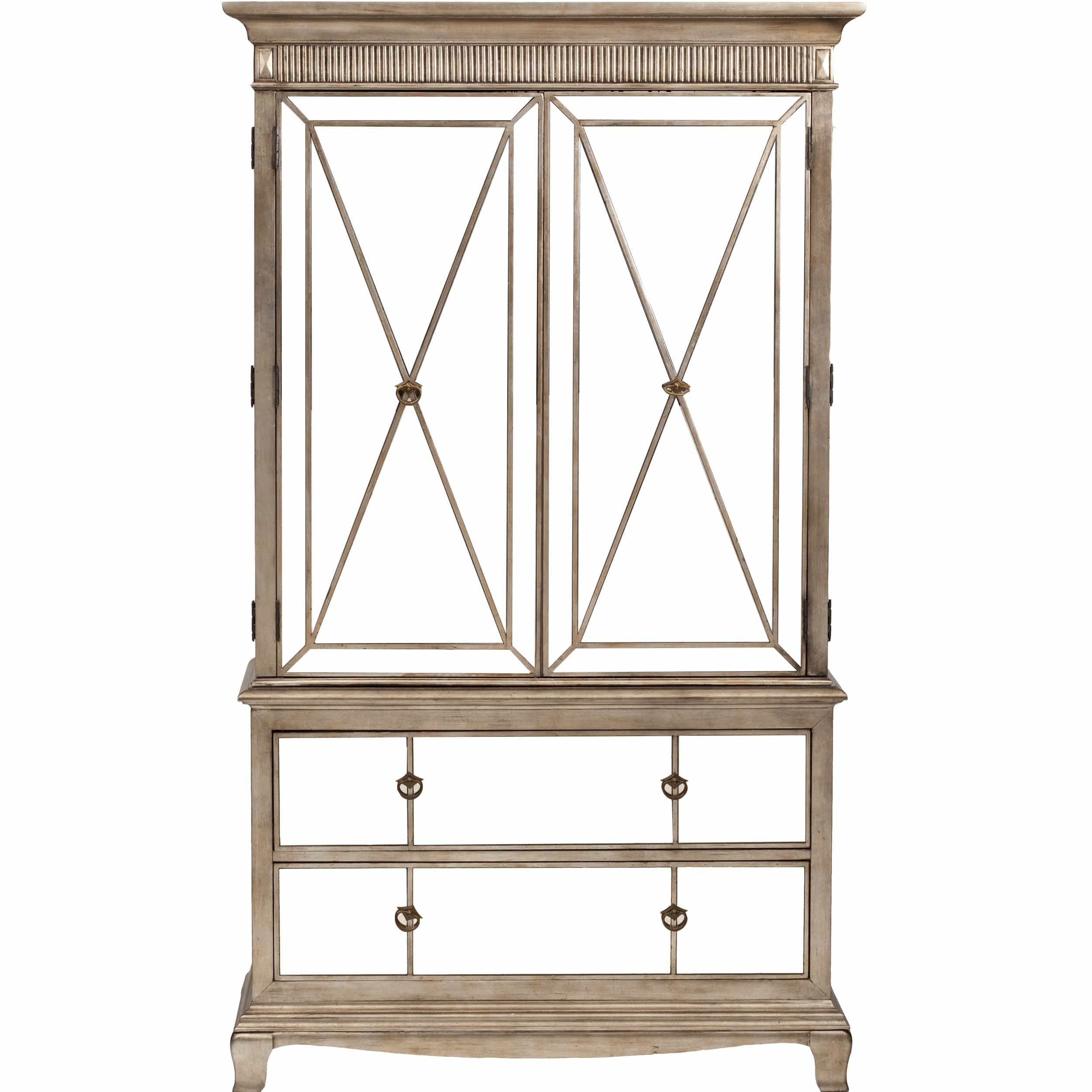 Visage Armoire - Image 2