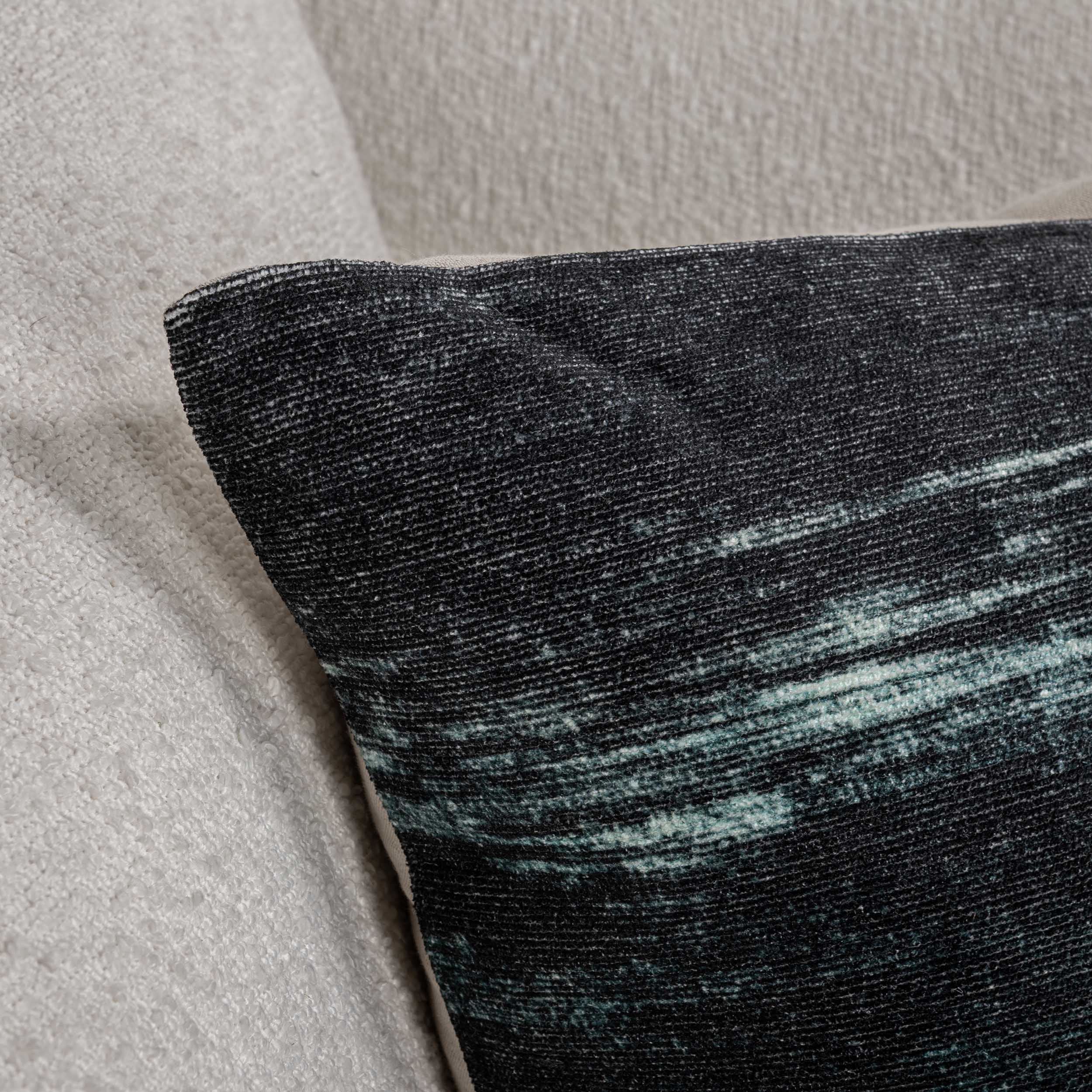 Vita Pillow, Blue Multi - Image 5