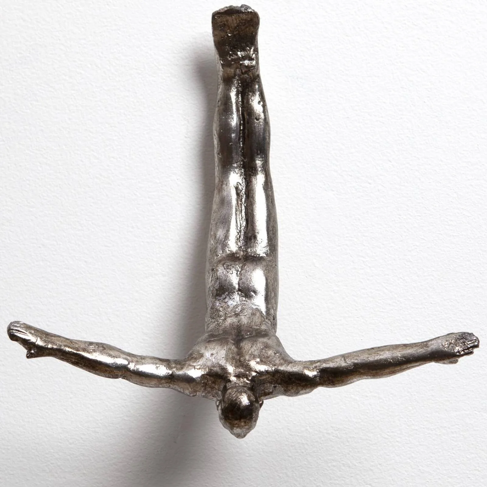 Wall Diver - Image 3