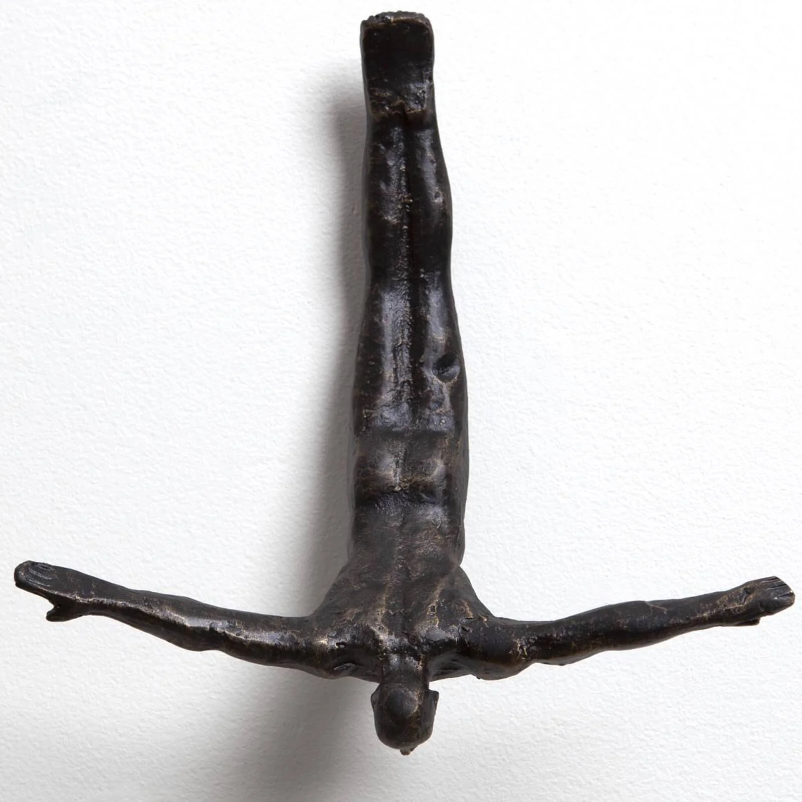 Wall Diver - Image 4
