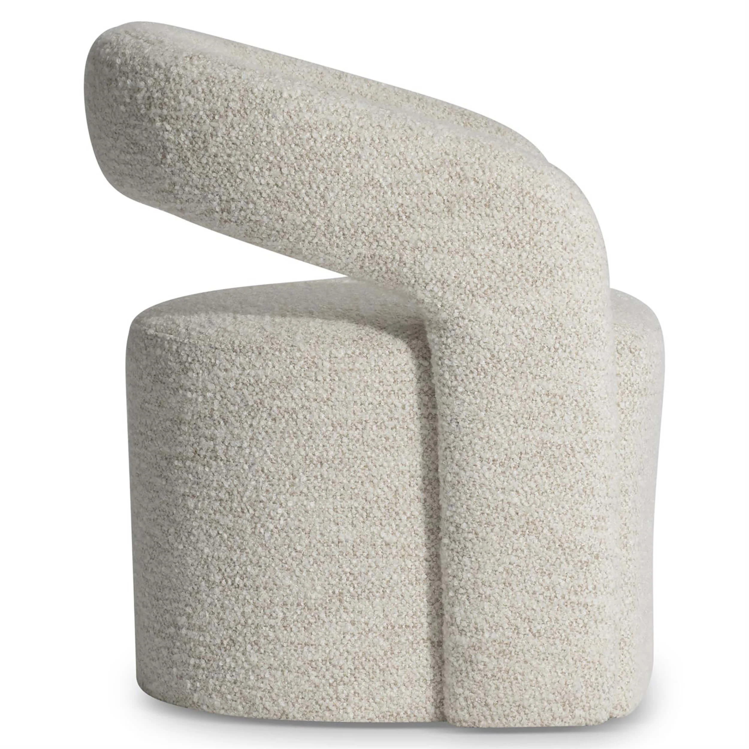 Walsh Arm Chair, 2811-001 - Image 3