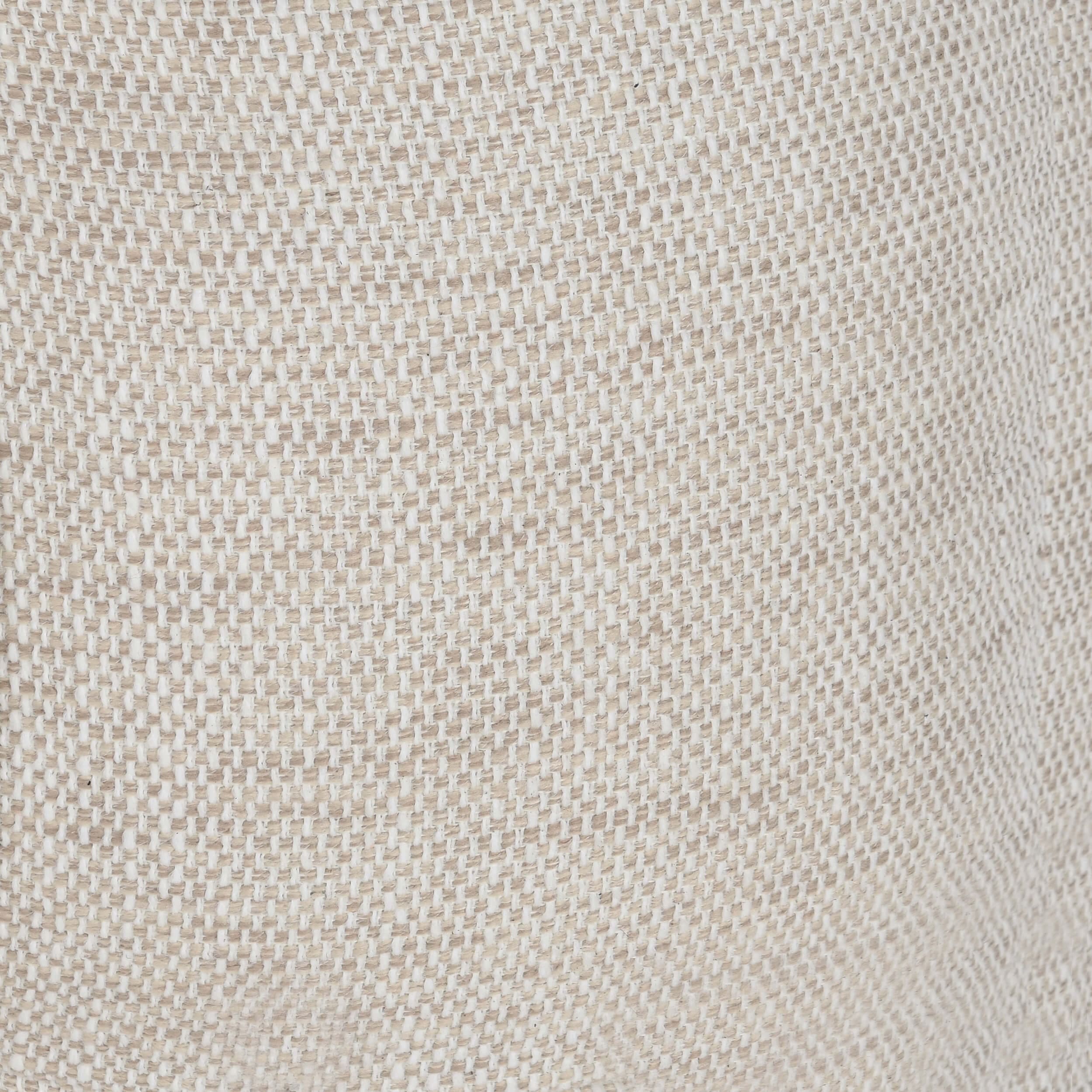 Walter Sofa, Beige - Image 5