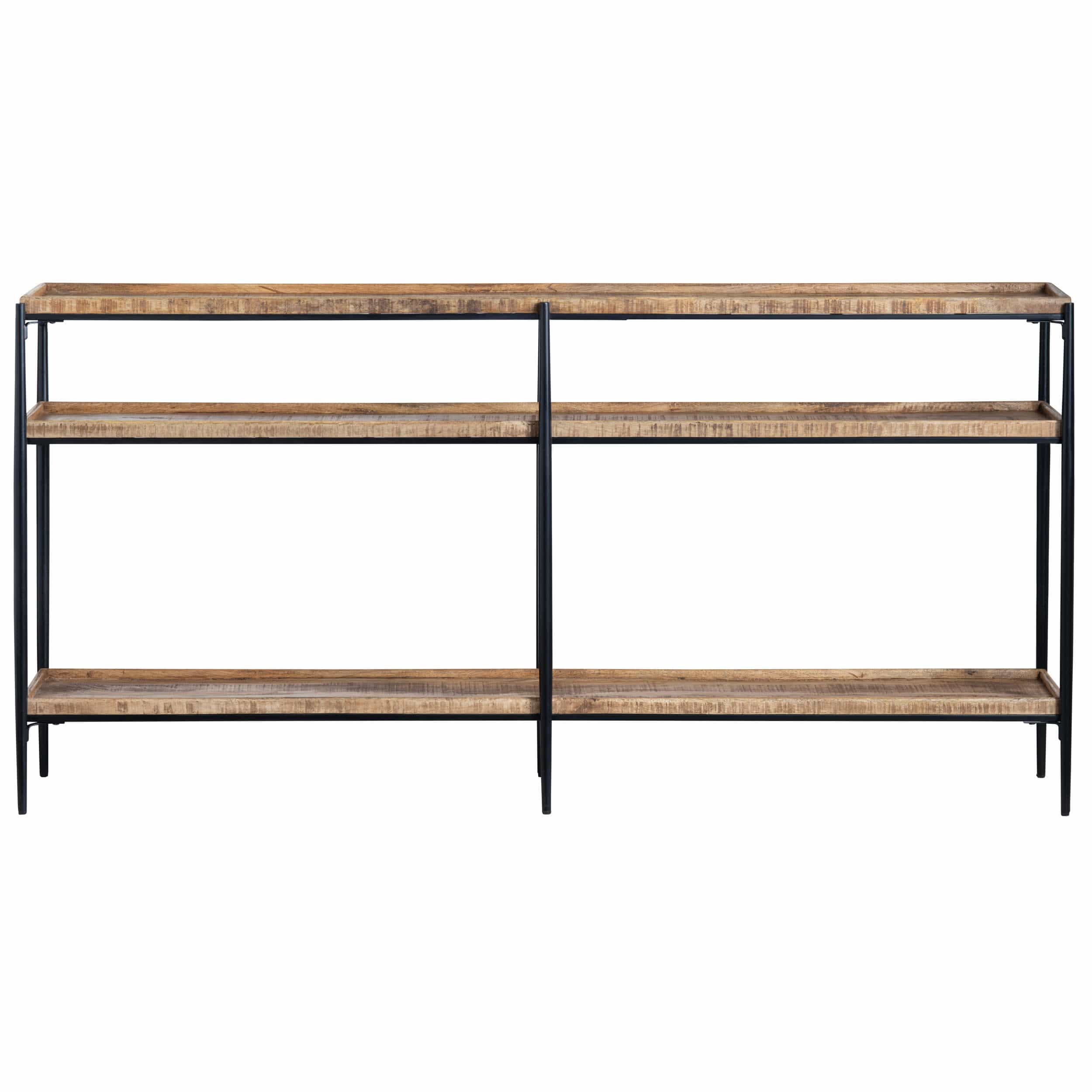 Washburne Console Table - Image 2