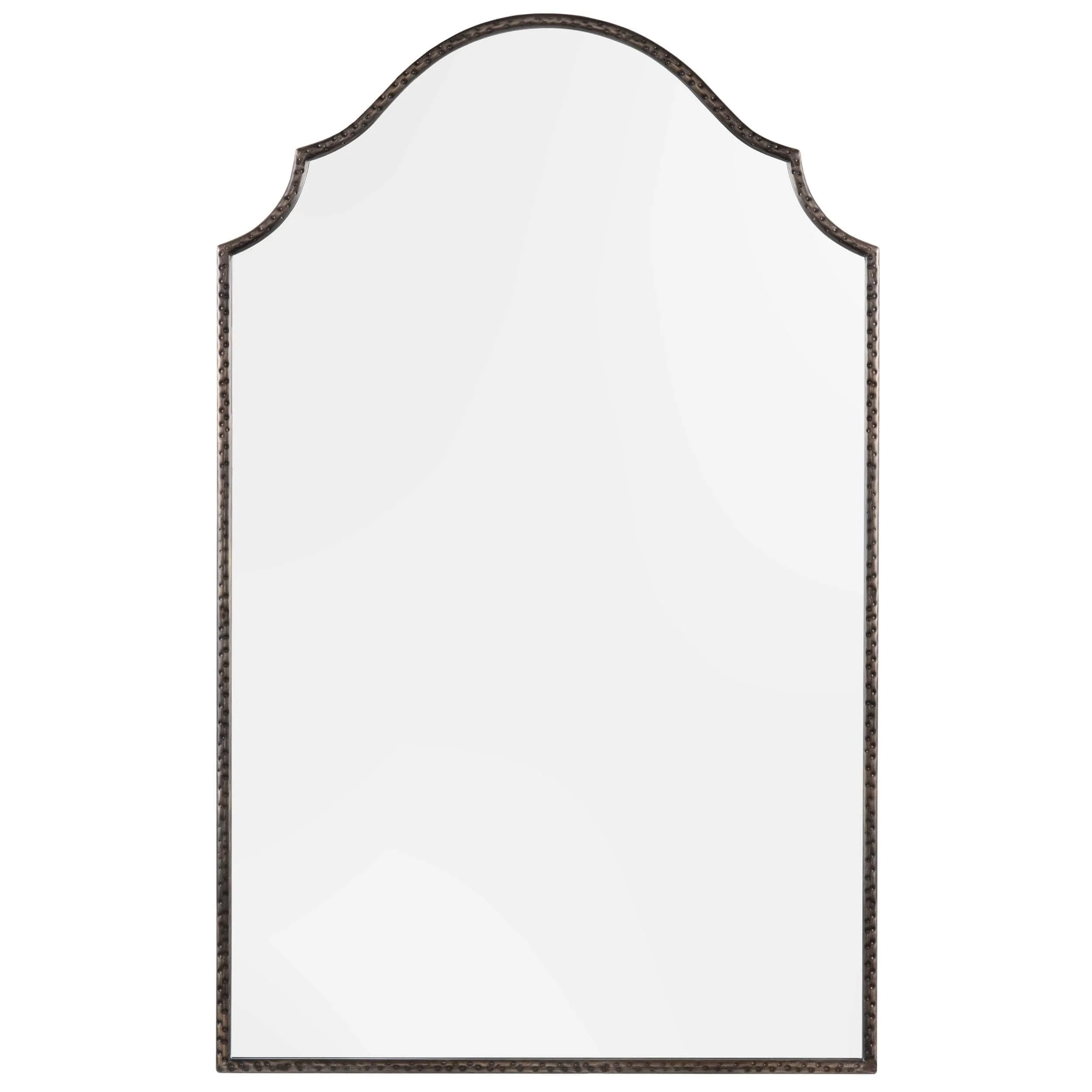 Waverly 1 Mirror