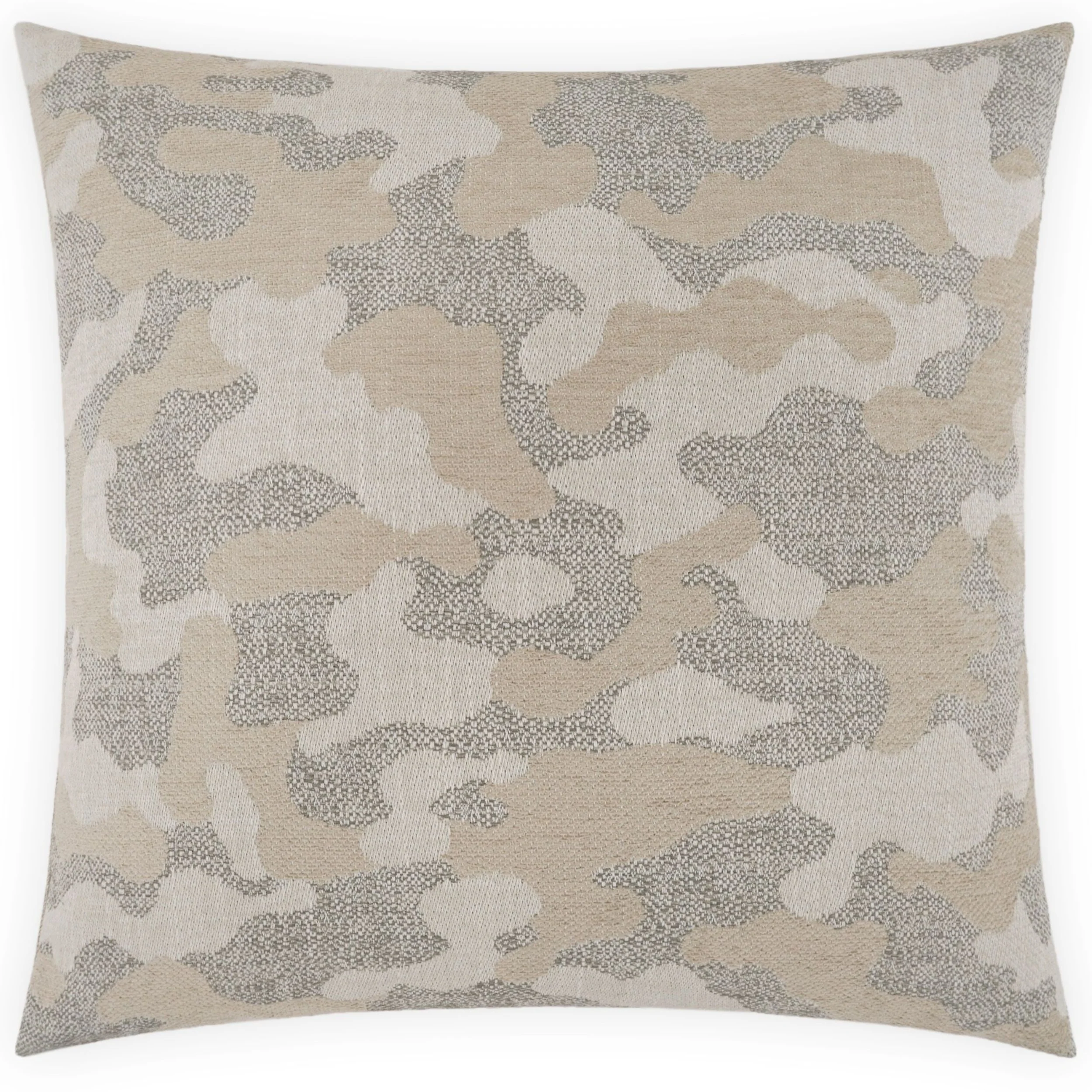 Waxman 24" Pillow, Set of 2