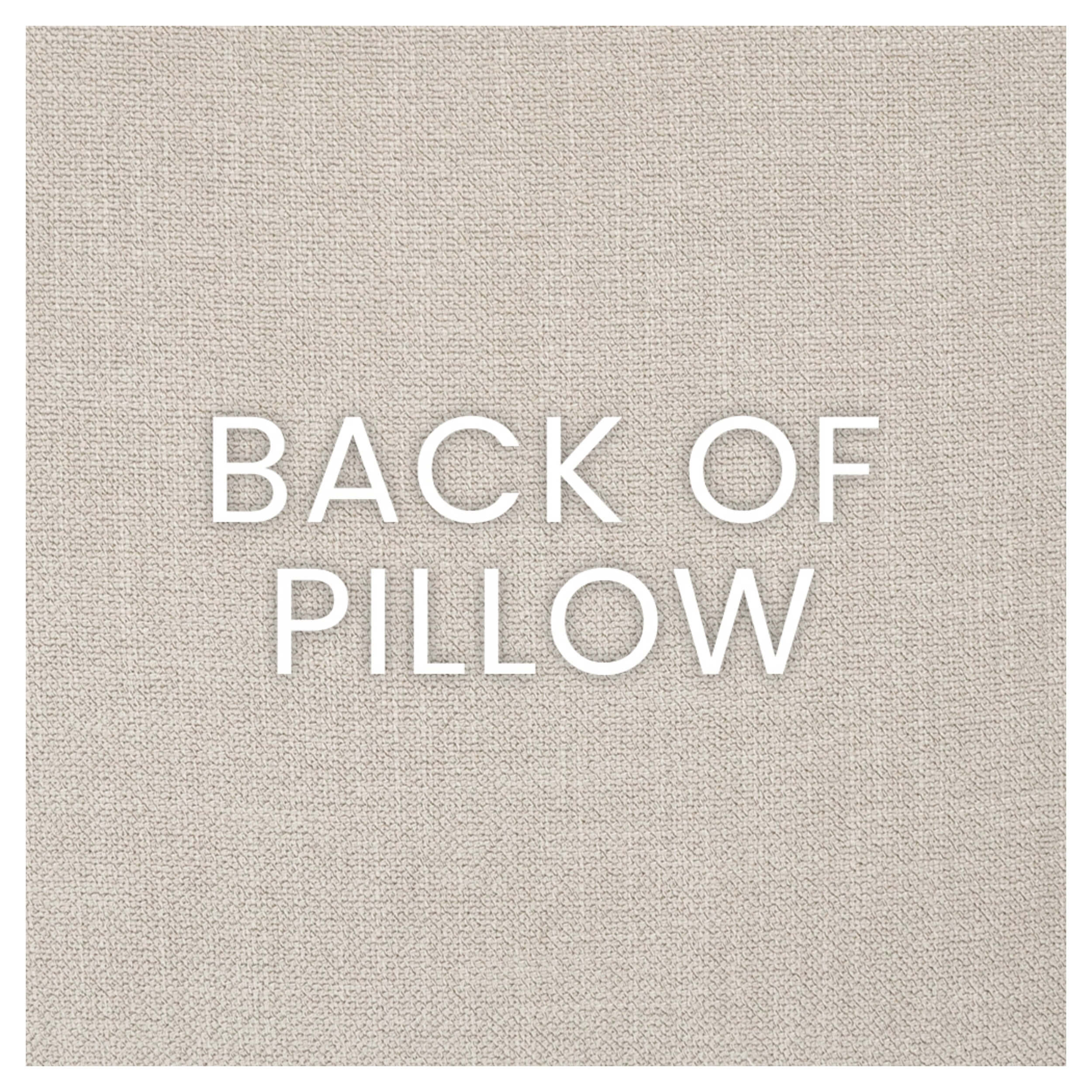 Waxman 24" Pillow, Set of 2 - Image 2