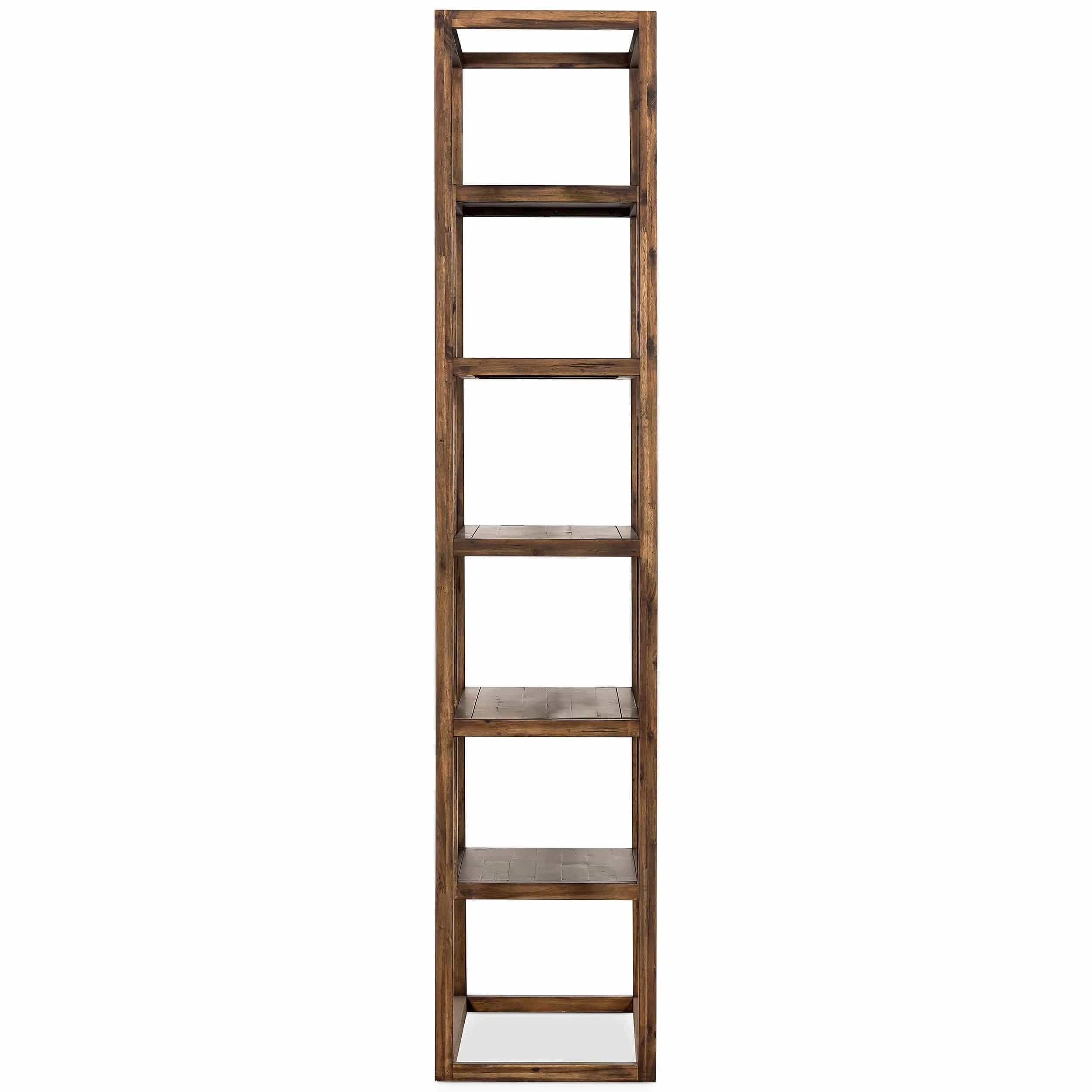 Waylon Bookshelf by Four Hands - Image 3