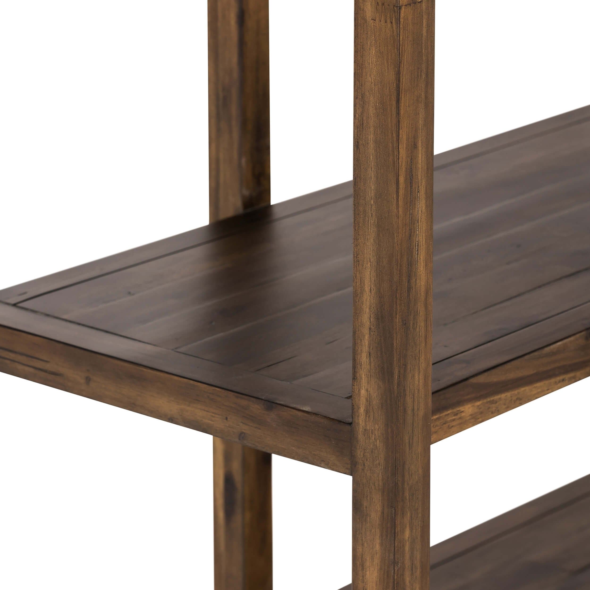 Waylon Bookshelf by Four Hands - Image 4