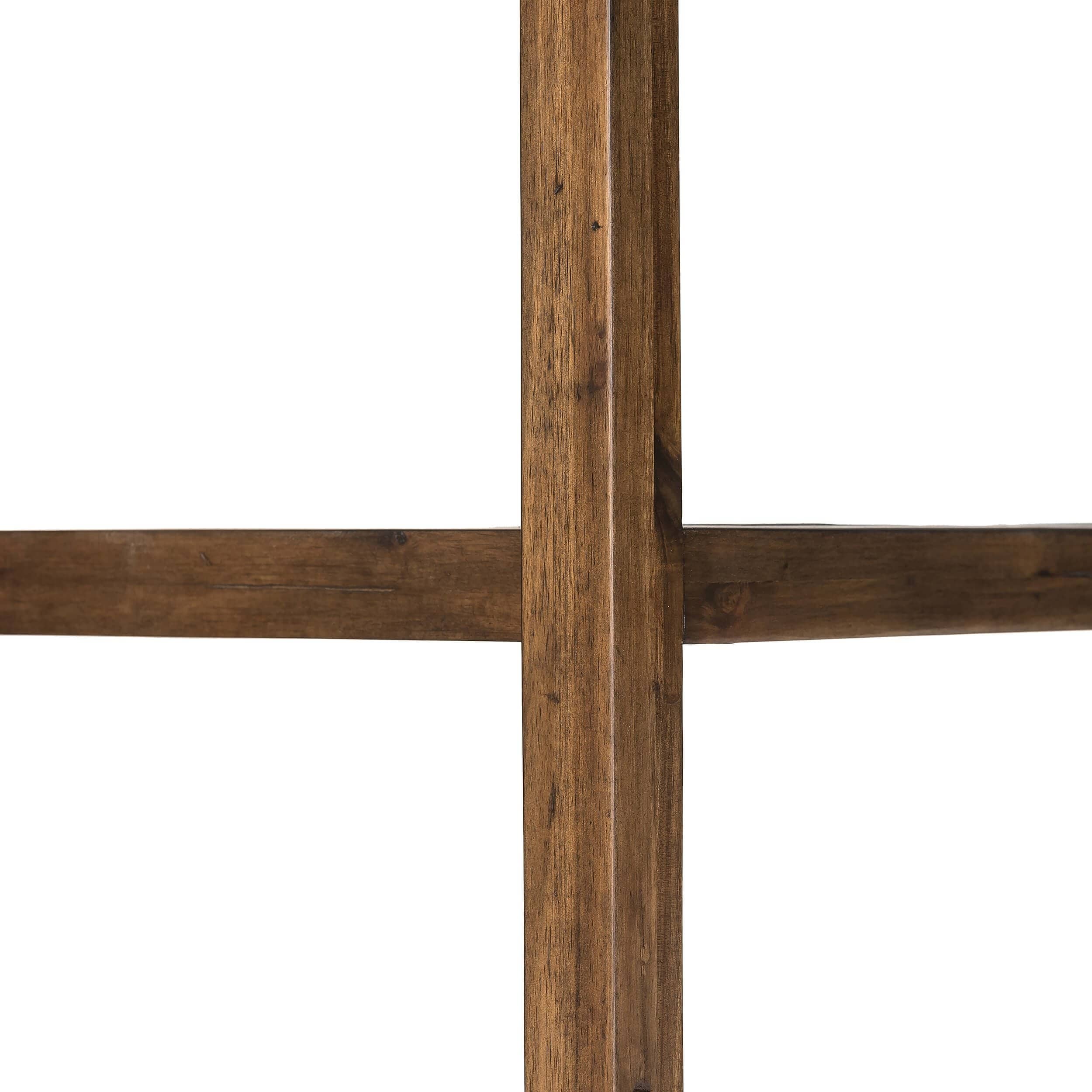 Waylon Bookshelf by Four Hands - Image 5