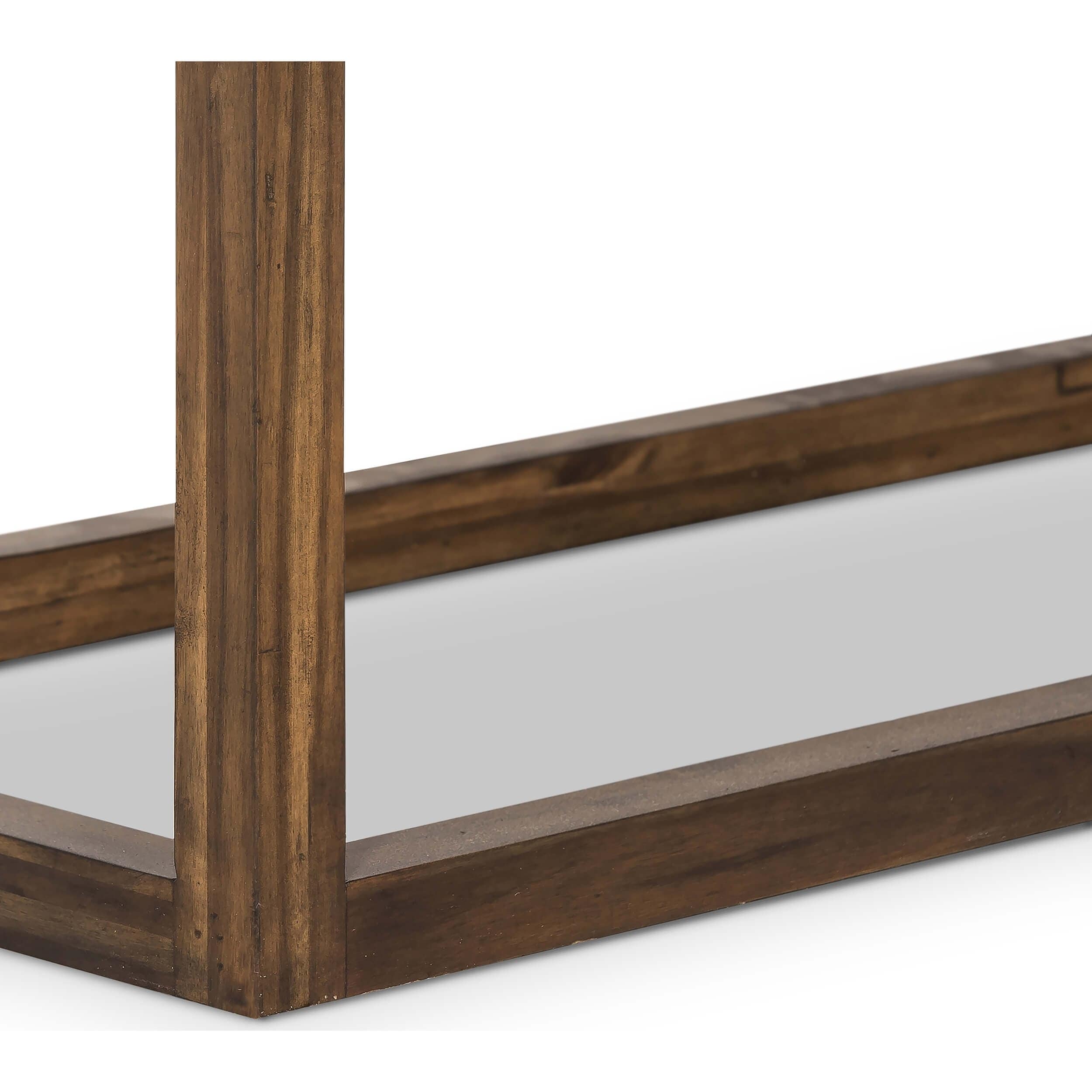 Waylon Bookshelf by Four Hands - Image 6