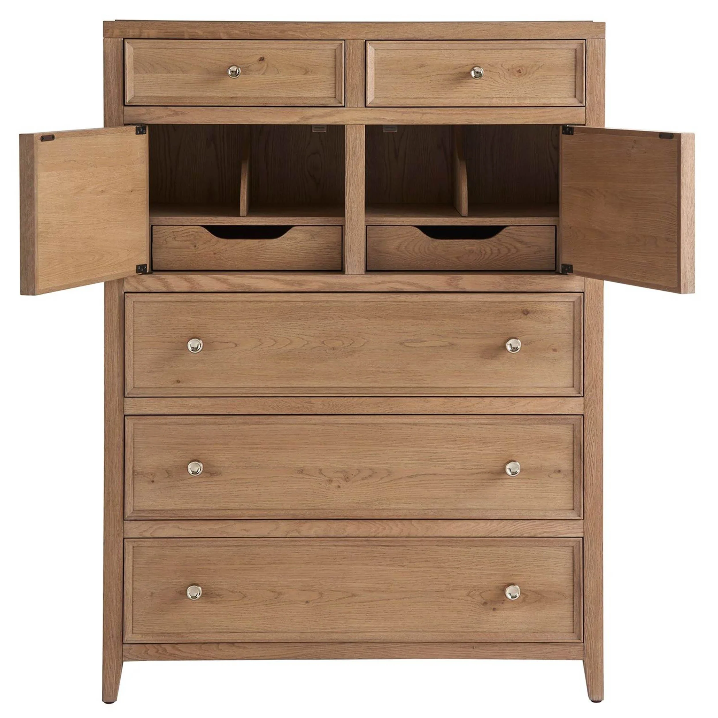 Weekender Chest, Sand Dune - Image 3