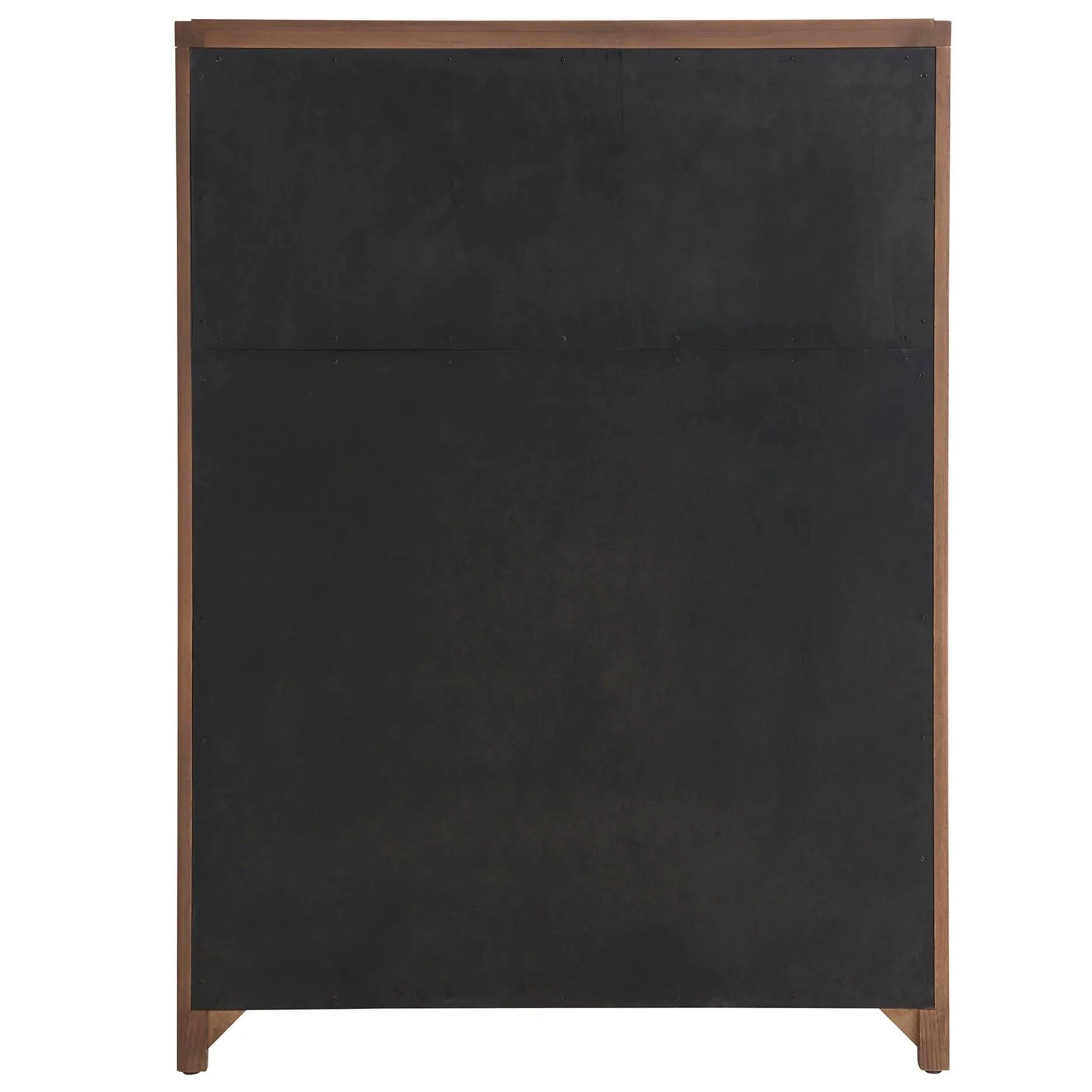 Weekender Chest, Sand Dune - Image 4