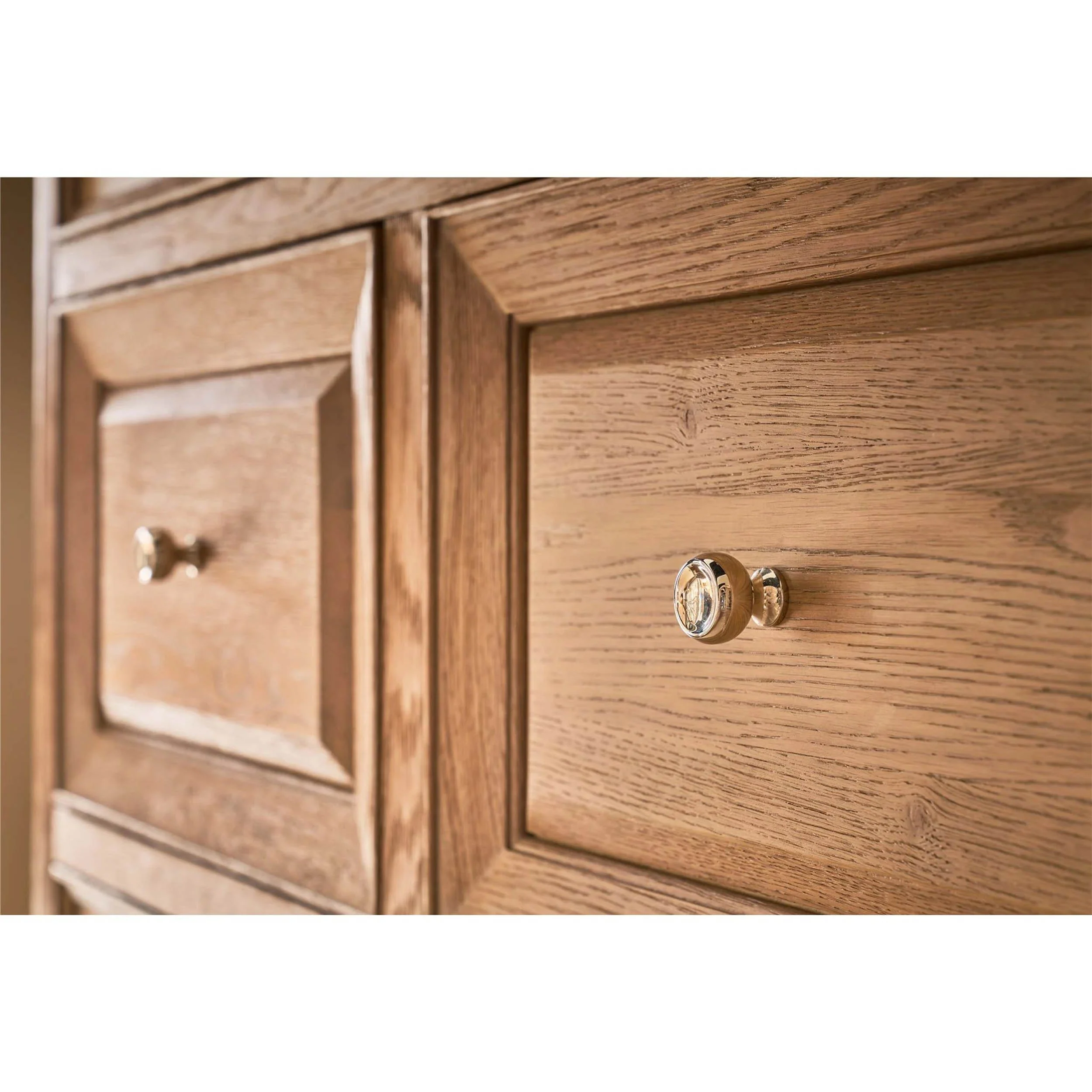 Weekender Chest, Sand Dune - Image 5