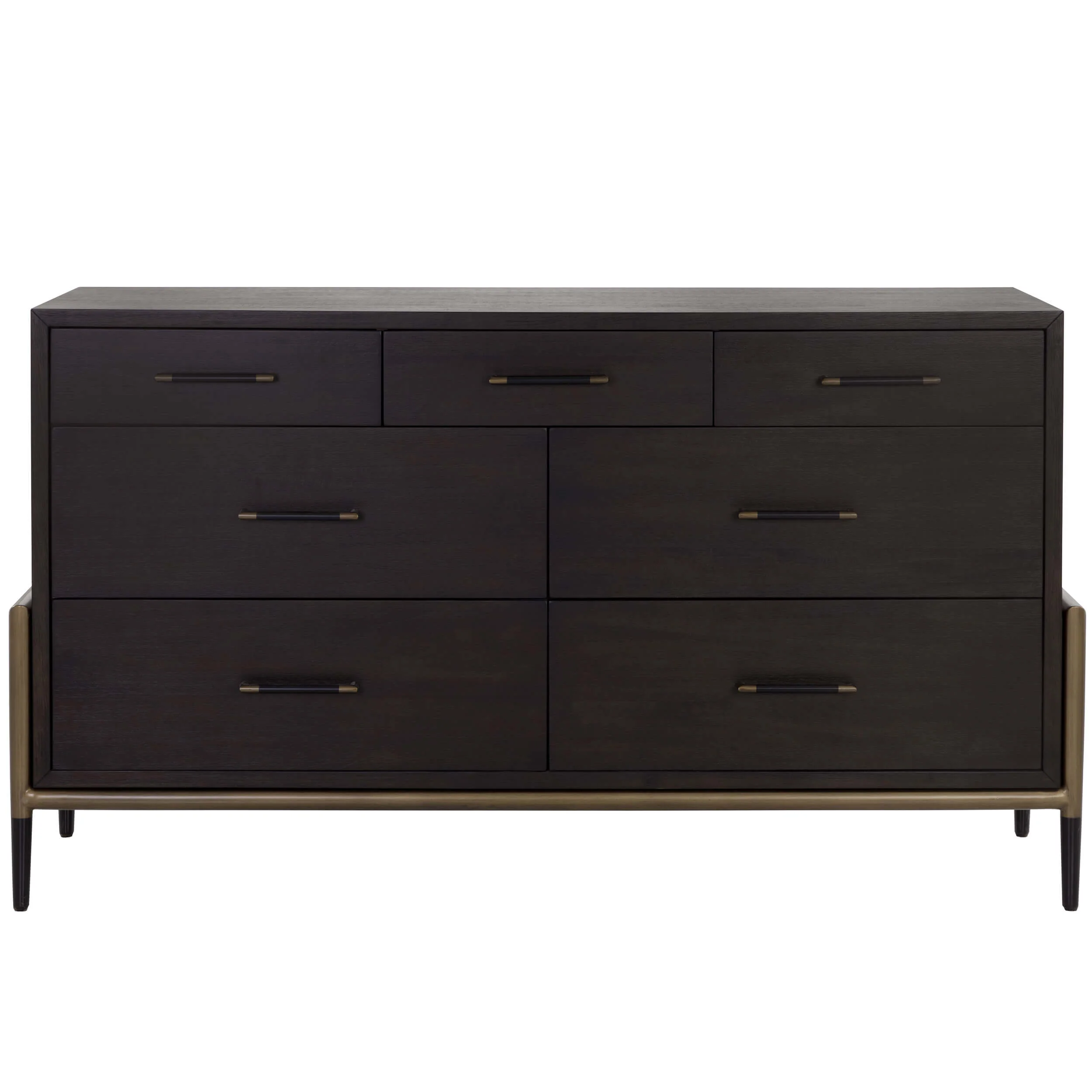 Weldrick Dresser - Image 2