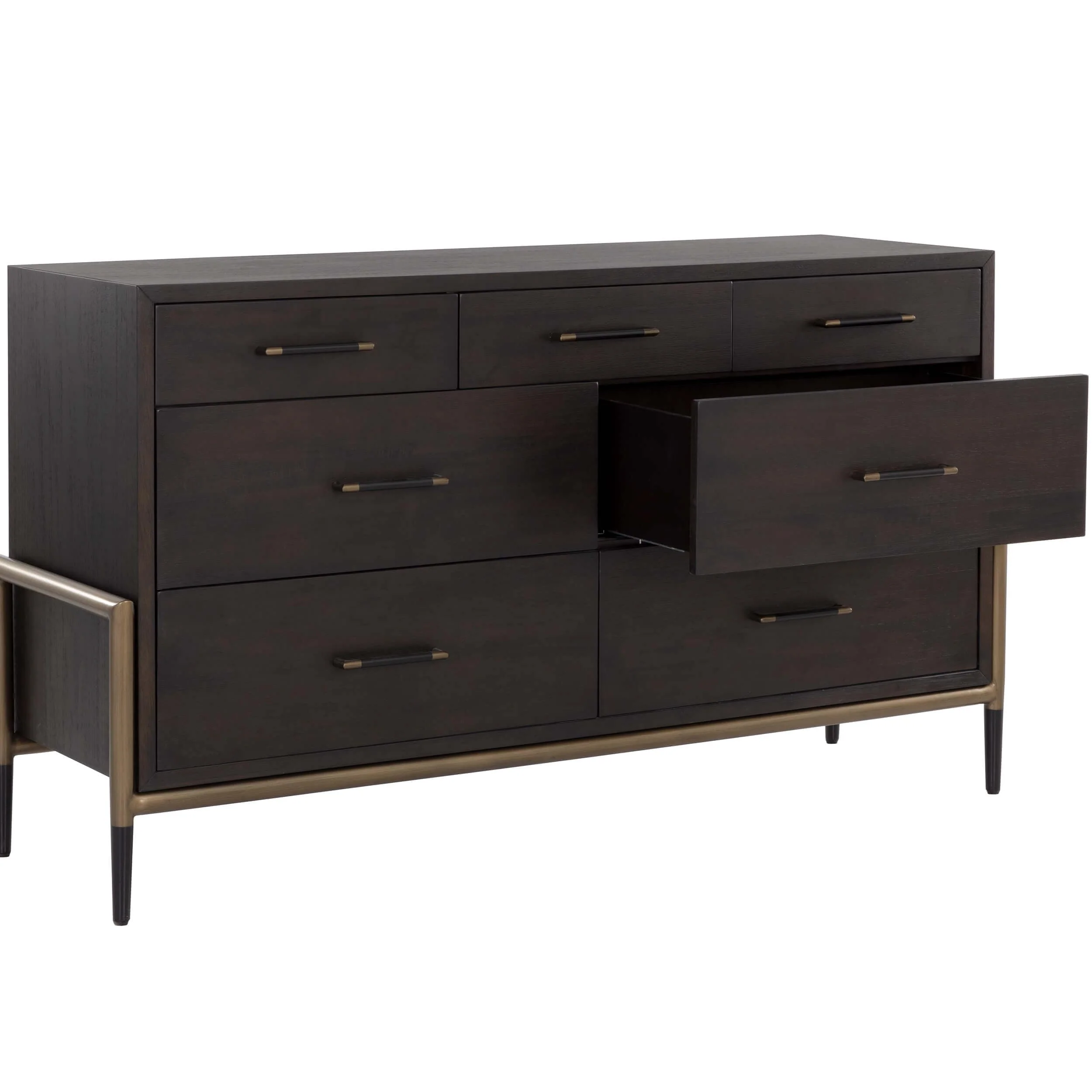 Weldrick Dresser - Image 3