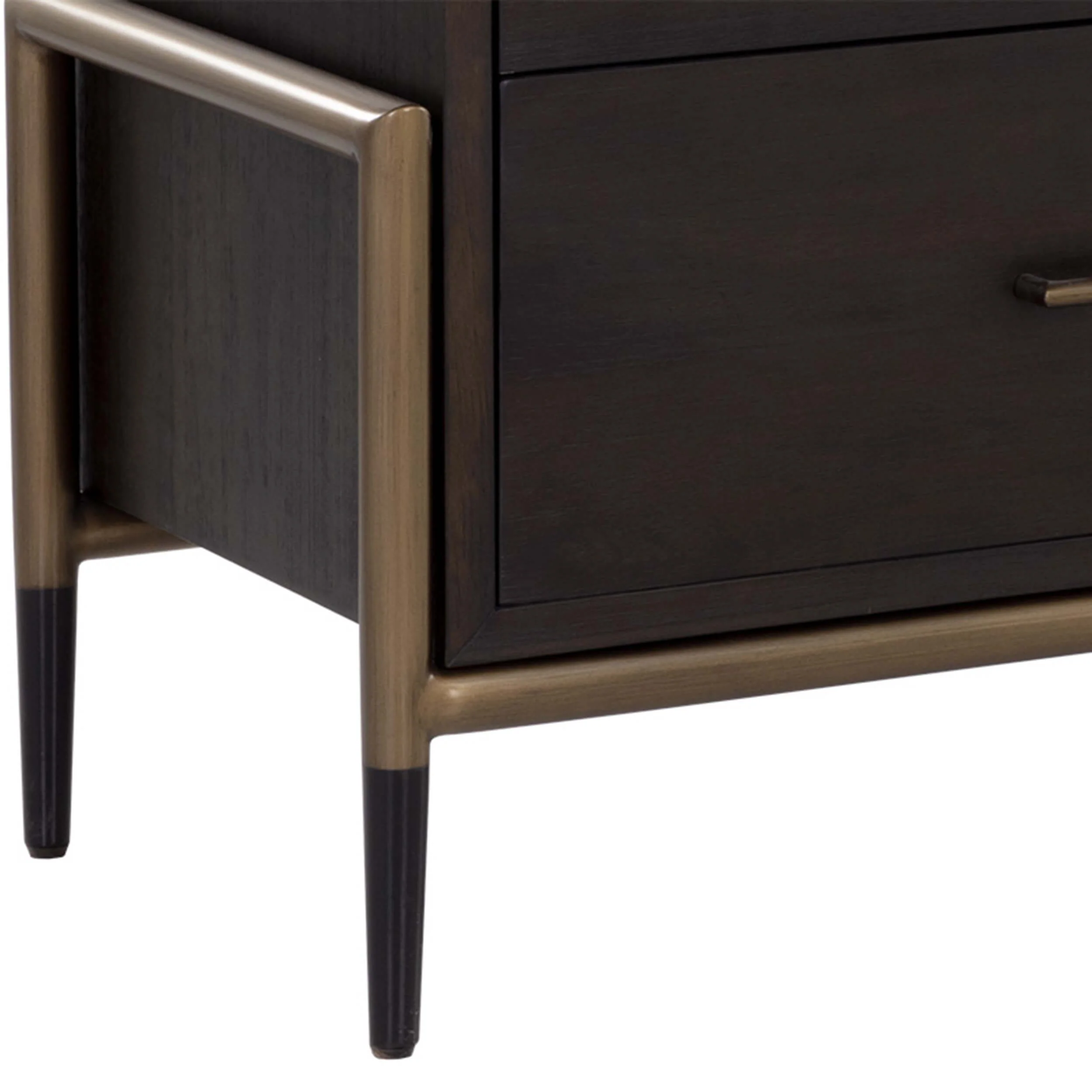 Weldrick Dresser - Image 4
